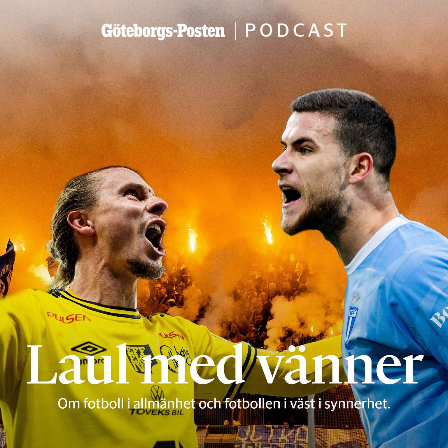 99. Sjukaste nånsin! artwork