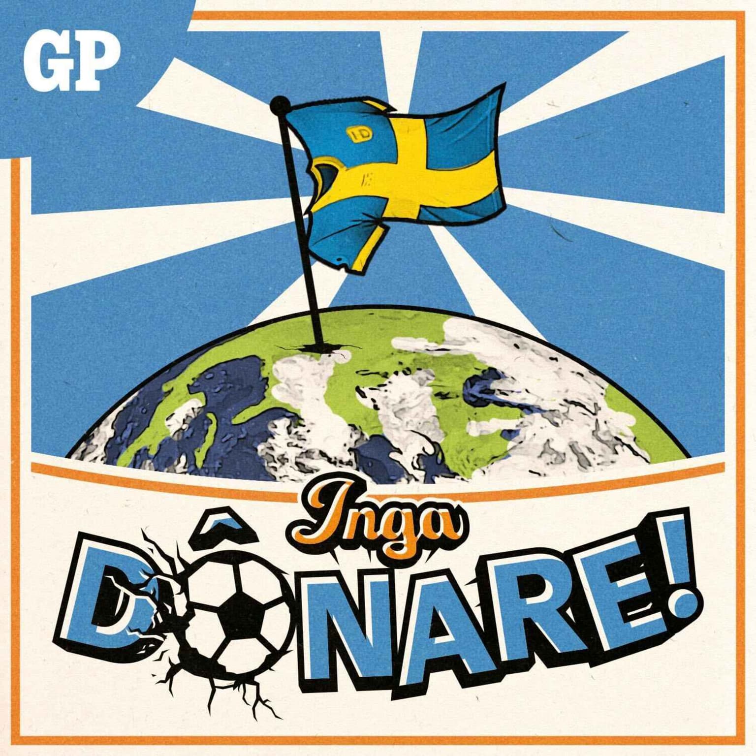 VM 2026: Potter försade sig – han blir förstavalet i VM artwork