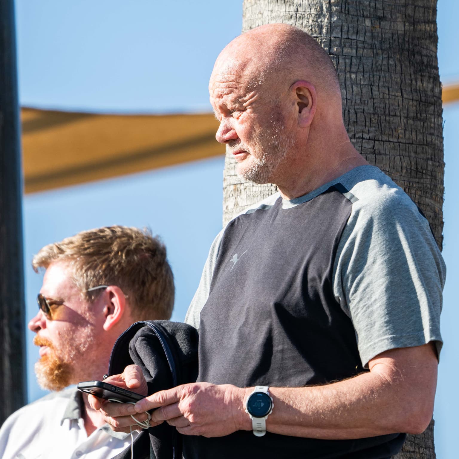 44. Håla Marbella med Per-Mathias Högmo artwork