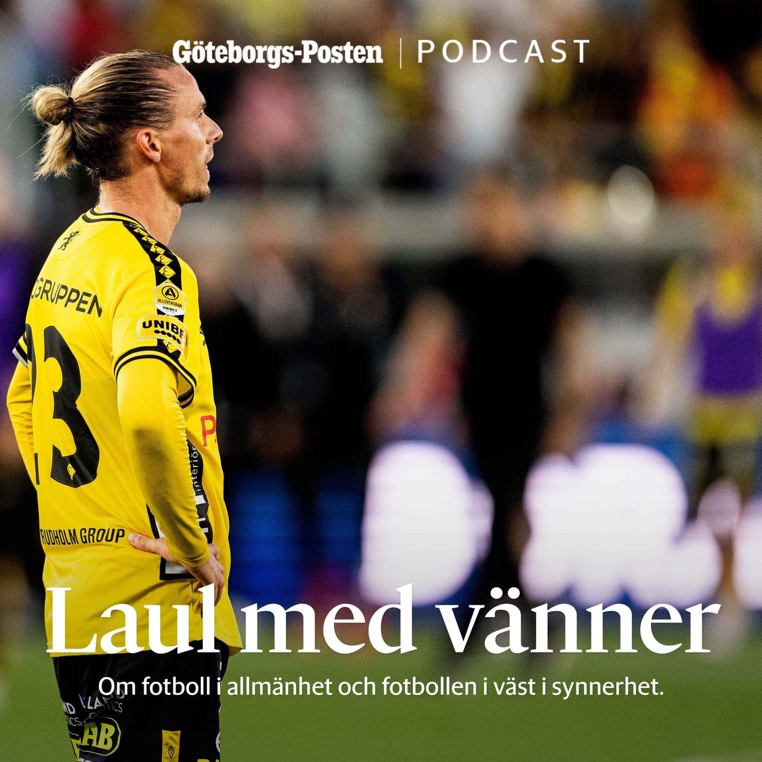 91. Tabellen just nu – ett facit? artwork