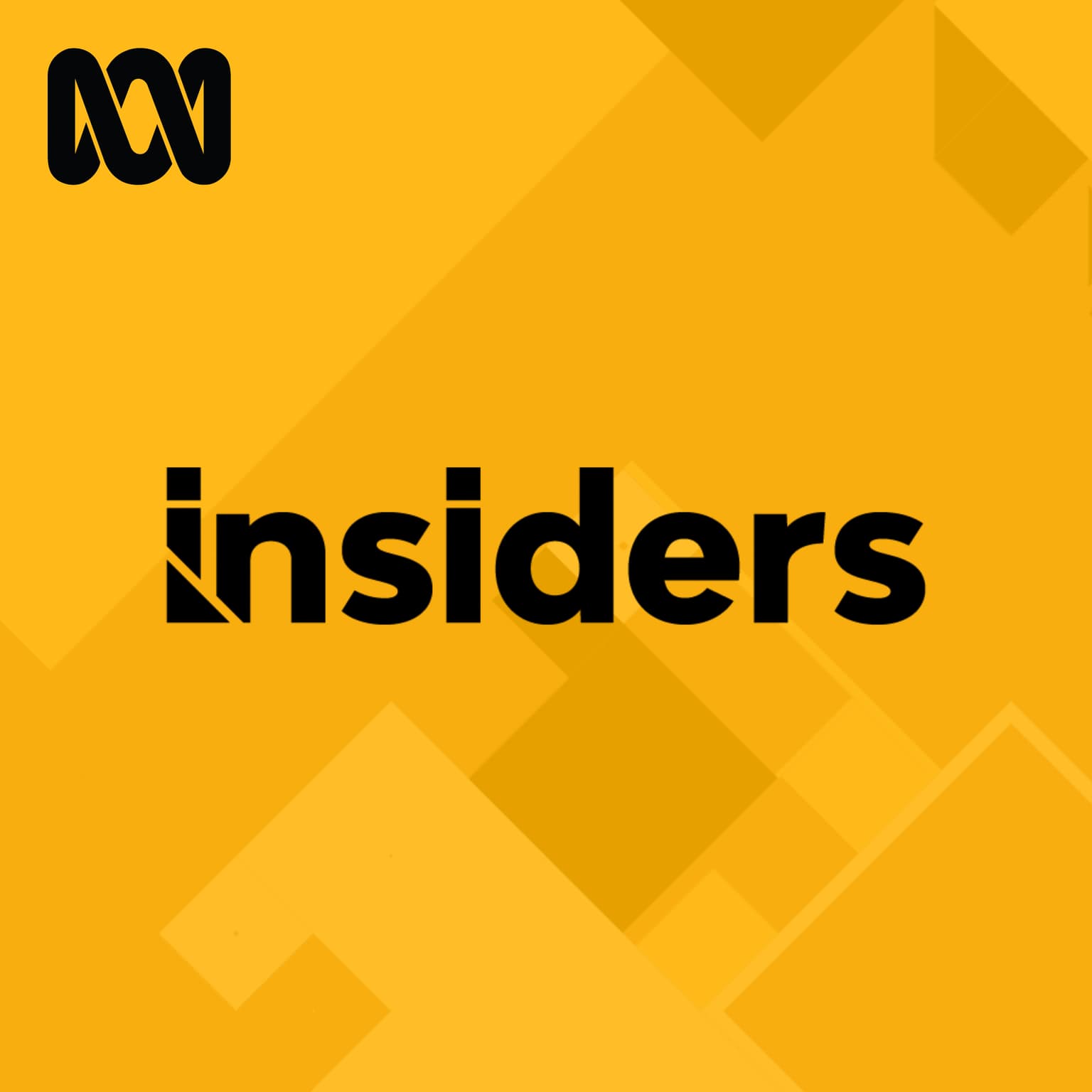 How productivity can save the Australian economy | Insiders artwork