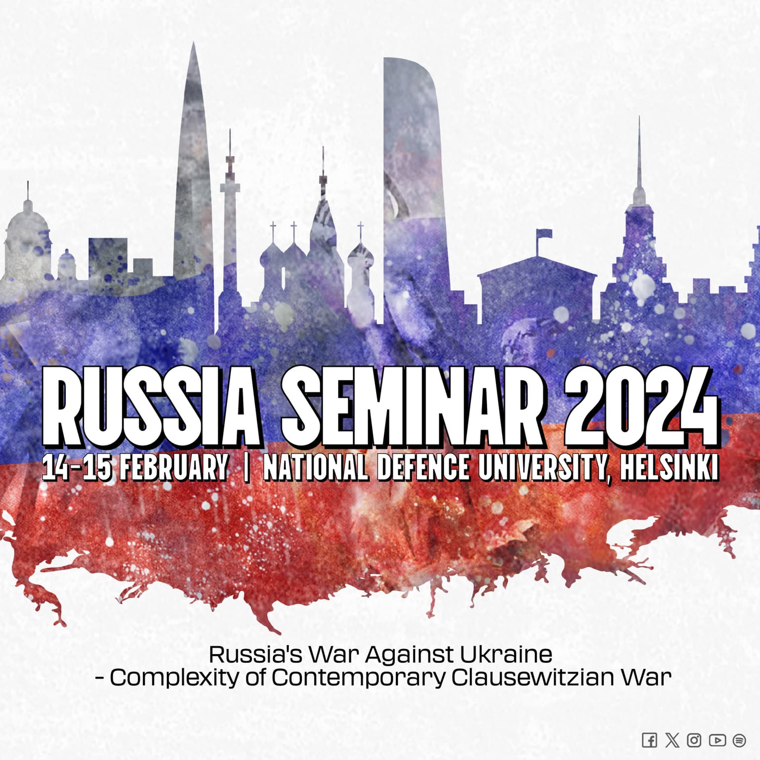 52 Russia Seminar 2024 artwork