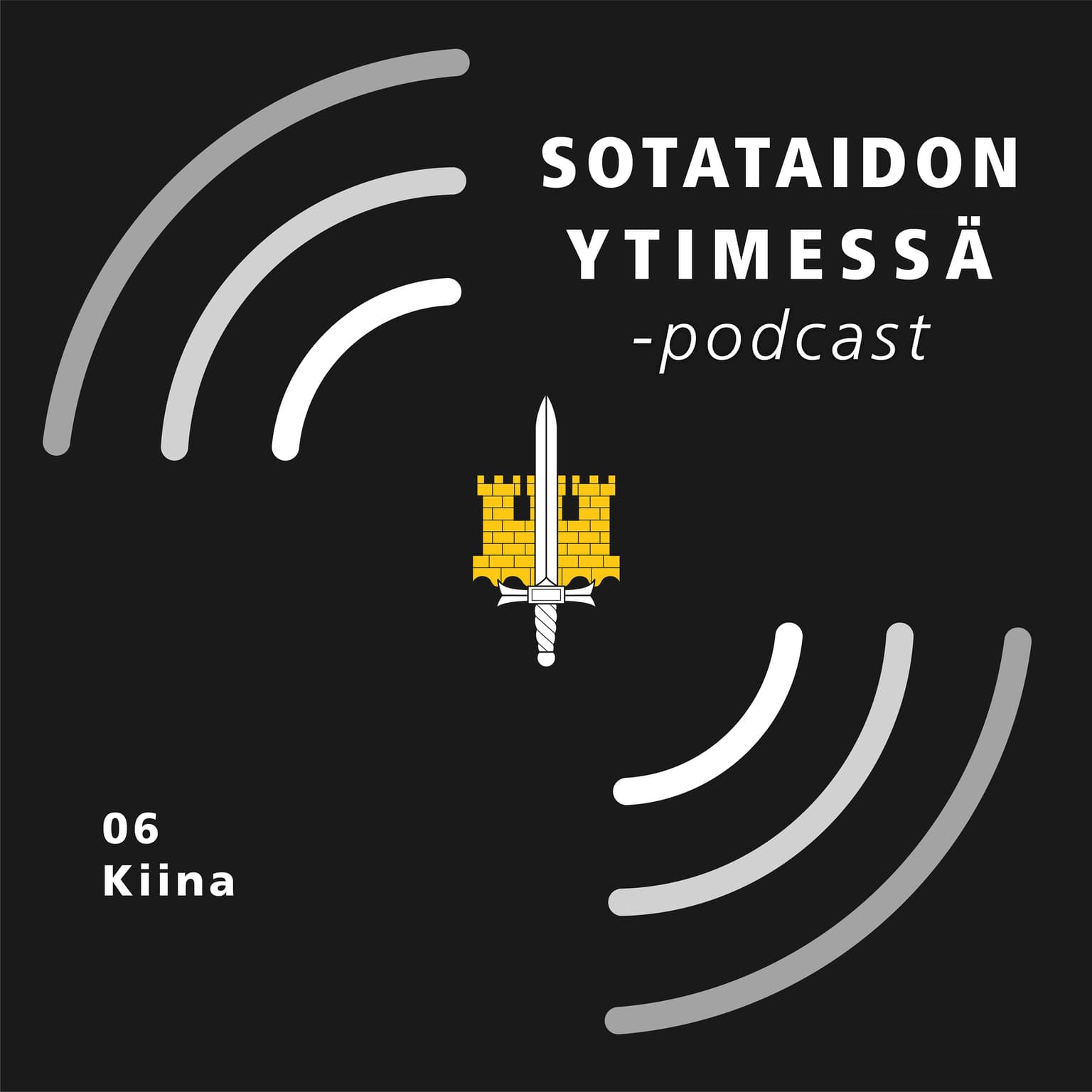 06 Kiina artwork