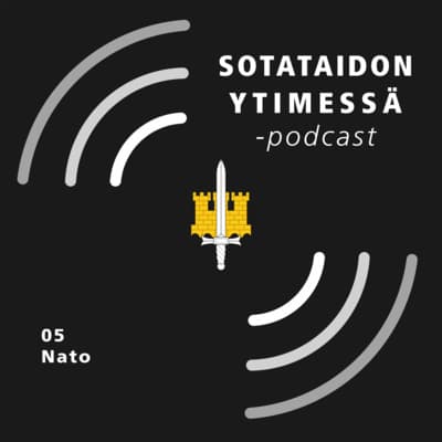 05 Nato artwork