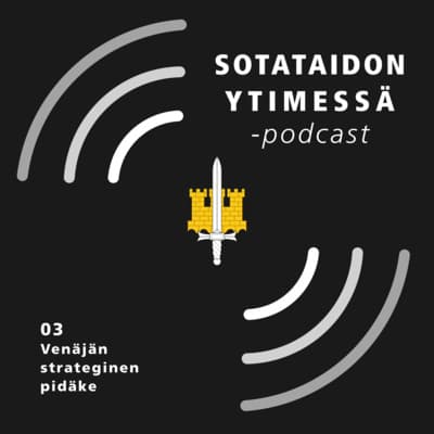 03 Venäjän strateginen pidäke artwork