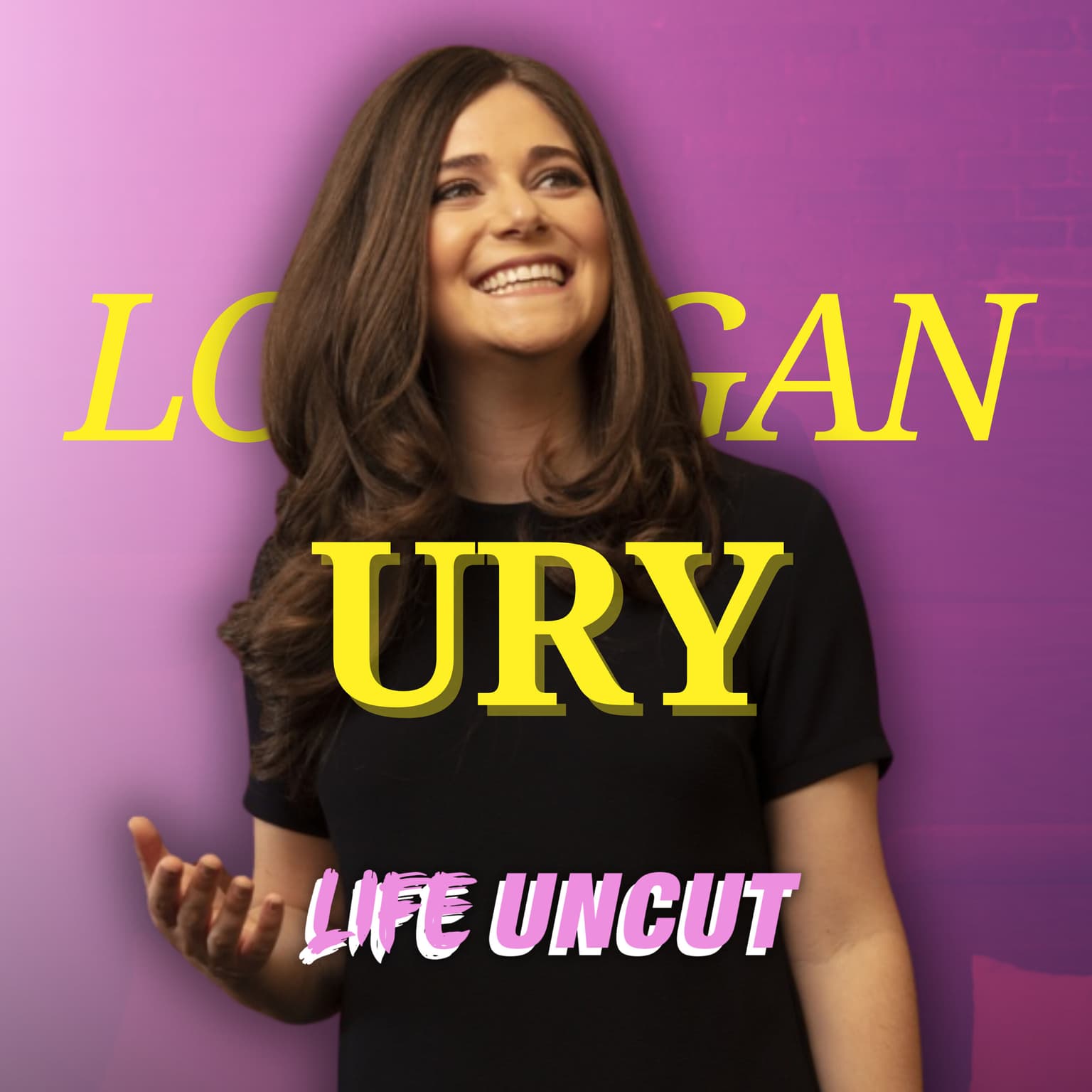 Why Is Everyone Craving “Chalant Dating?” Uncut with Logan Ury artwork