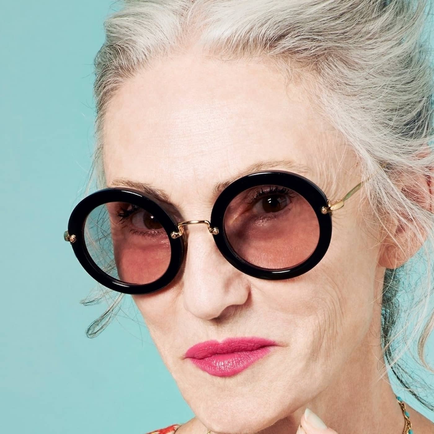 Cosmopolitans, feminism och singelpepp – om att leva ensam i populärkulturen artwork