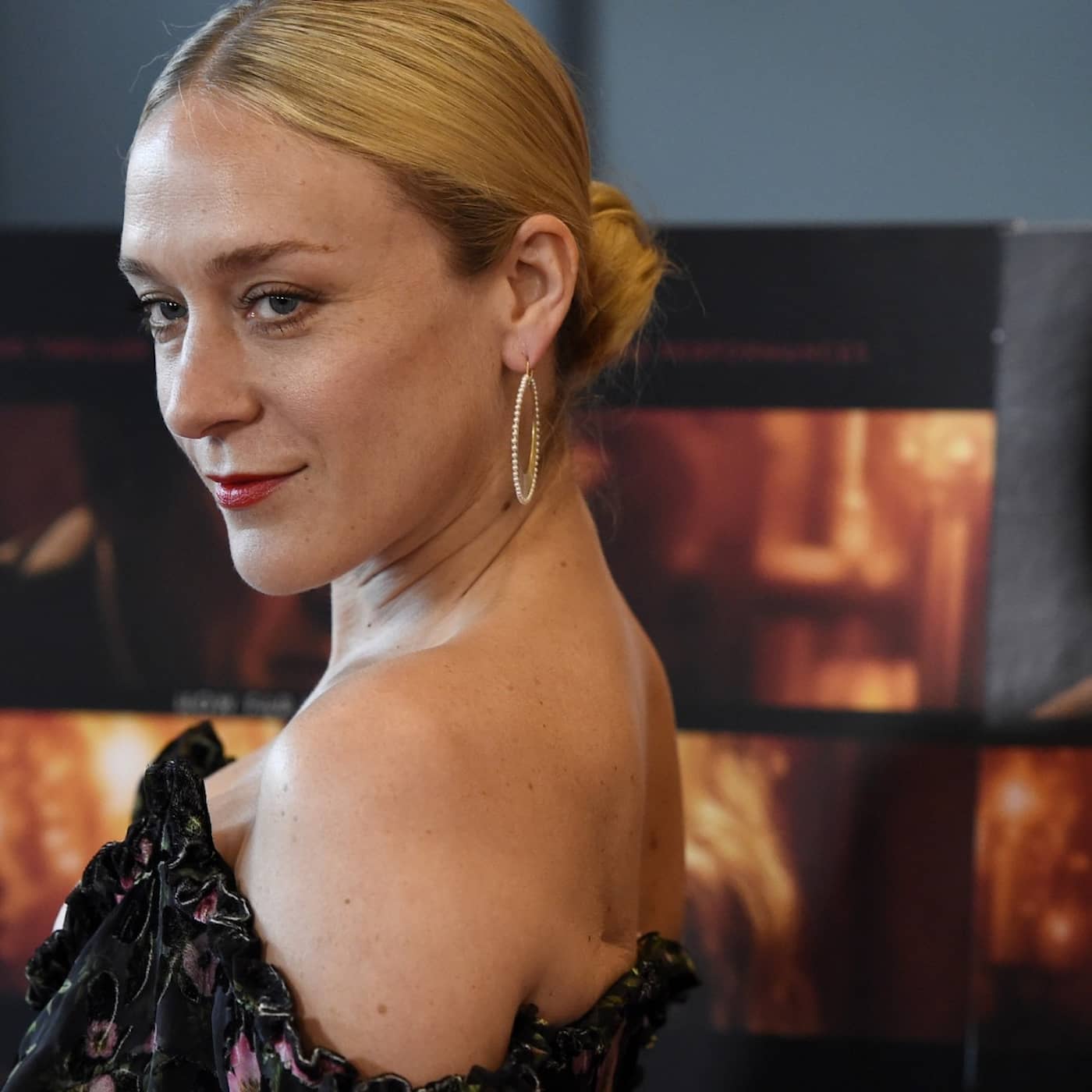 Chloë Sevigny – varför betraktas hon fortfarande som den coolaste kvinnan av dem alla? artwork
