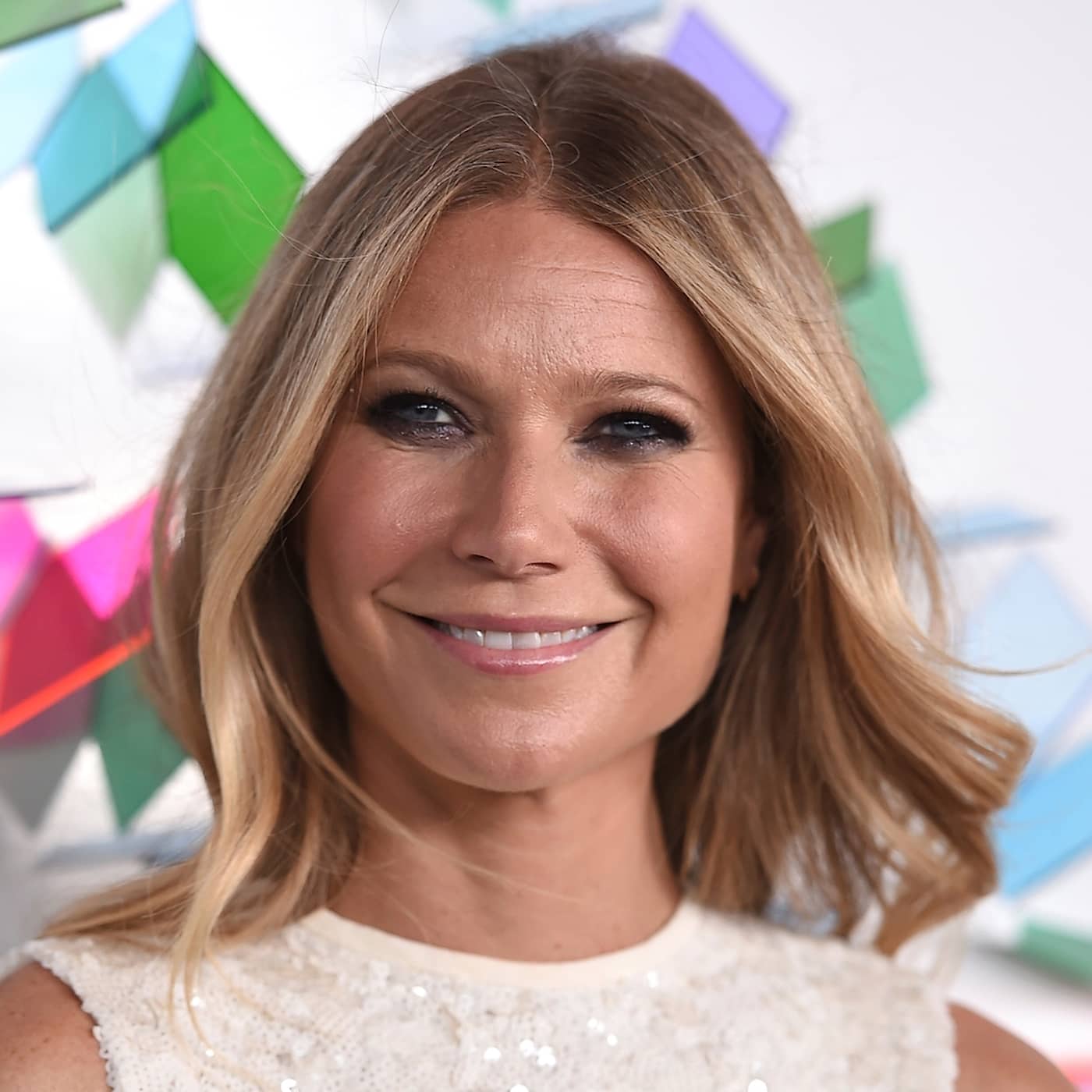 Gwyneth Paltrow – från hyllad skådis till hånad (men framgångsrik) livsstilsbyggare artwork