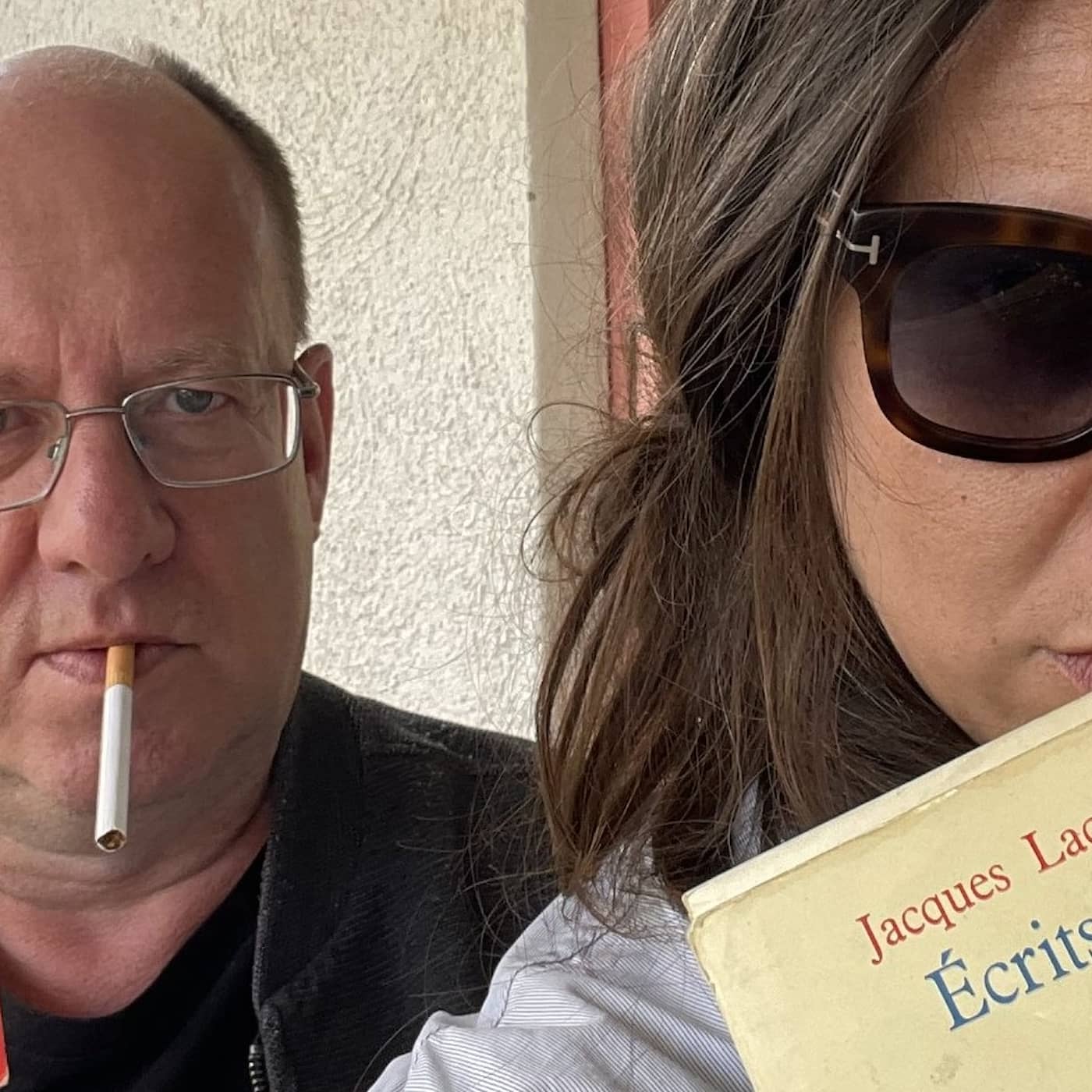 Fruktporr, Jean-Michel Basquiats lägenhet och den kompletta guiden till att posera med filosofers verk – en tillbakablick på Stil-året 2021 artwork