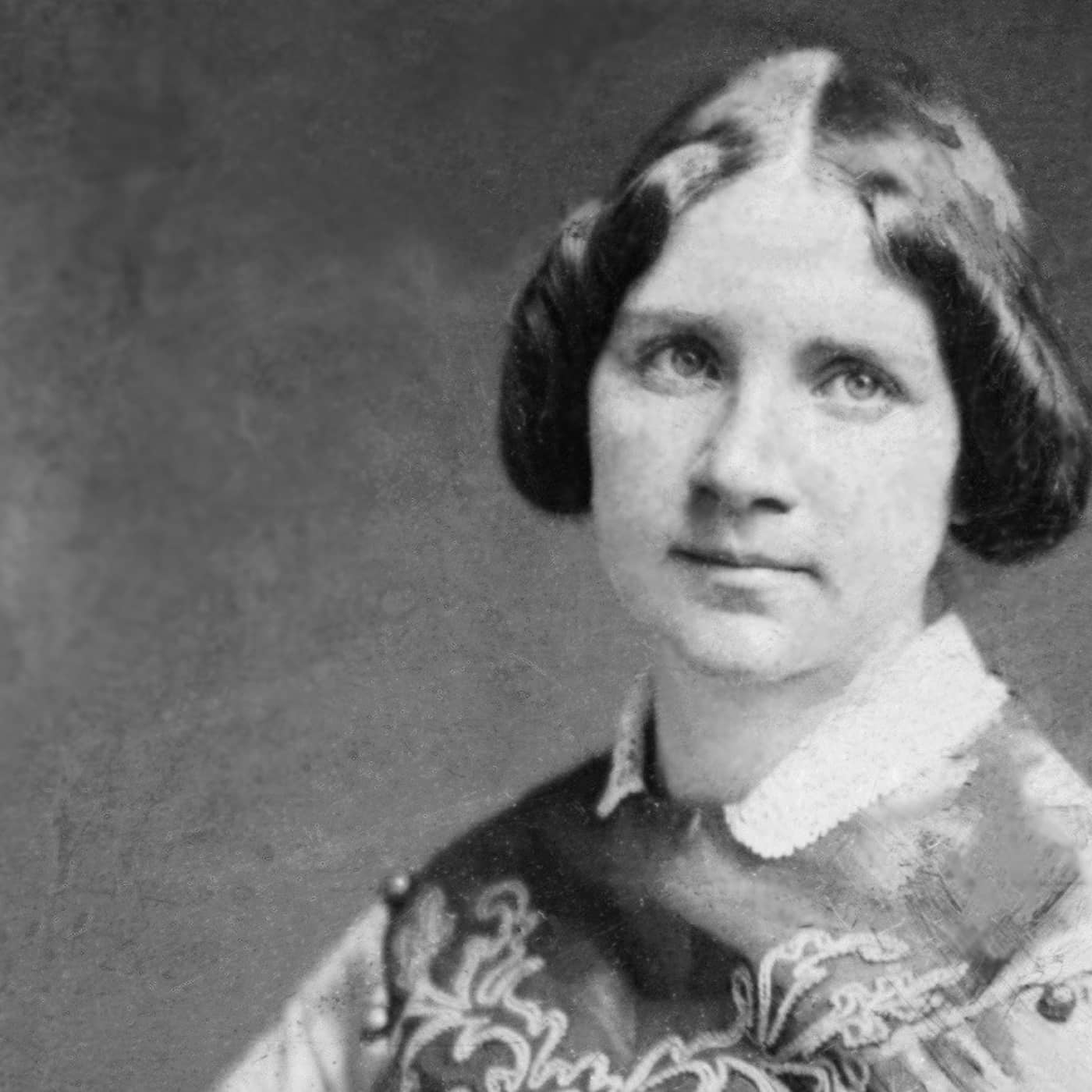 Jenny Lind – Sveriges första superstjärna artwork