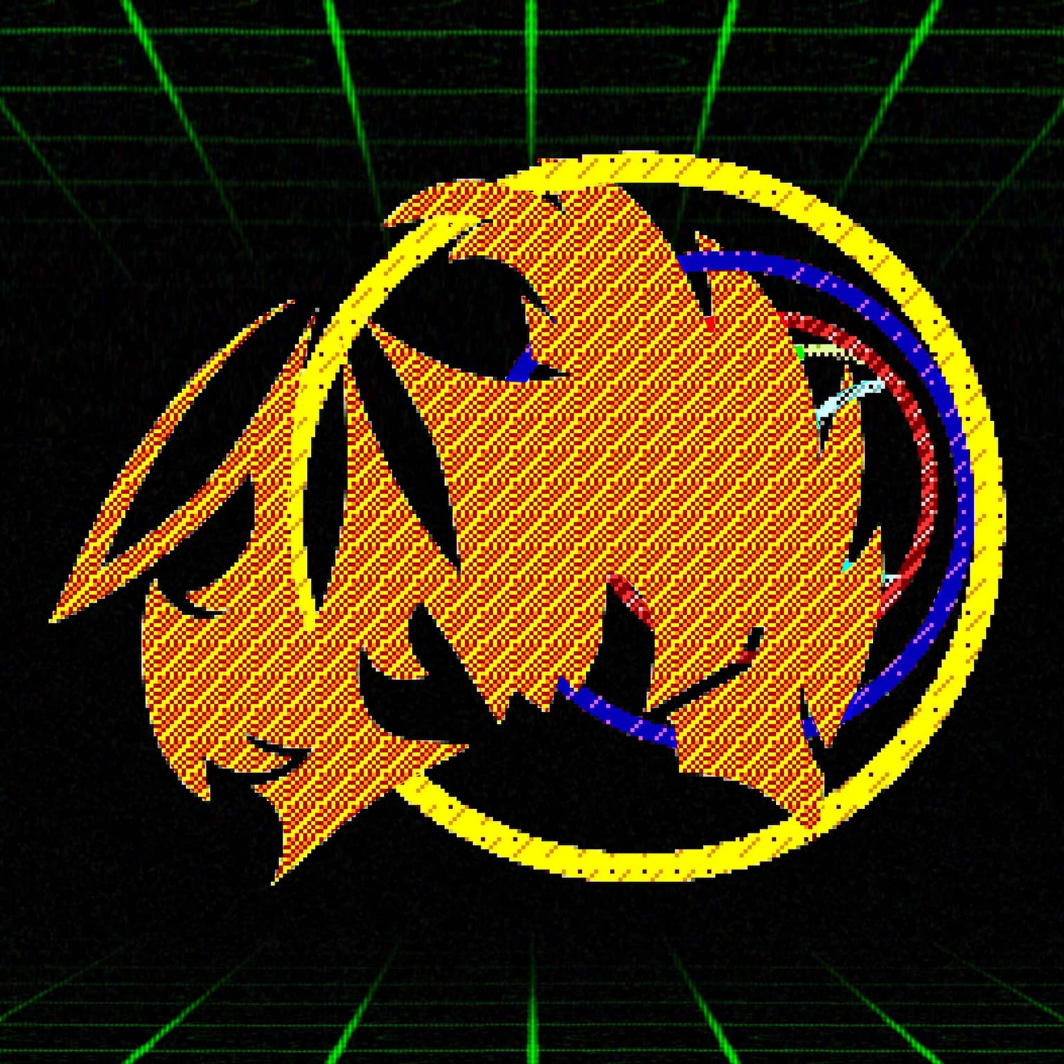 Share & Wu & Tell with Method Man and Dan Le Batard artwork