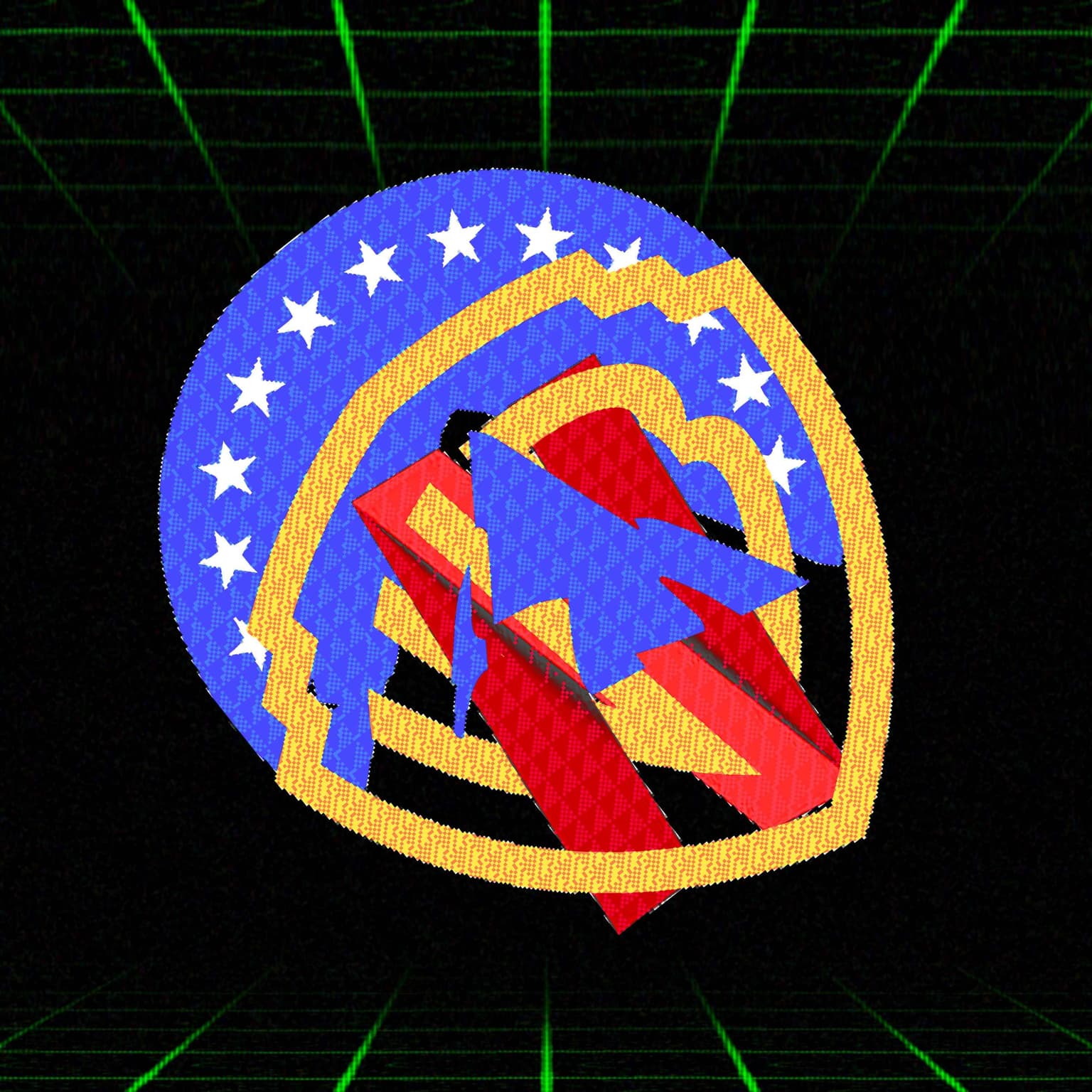 The Sporting Class: A Hostile Takeover, FIFA Bribes & the 2025 Gold Rush artwork