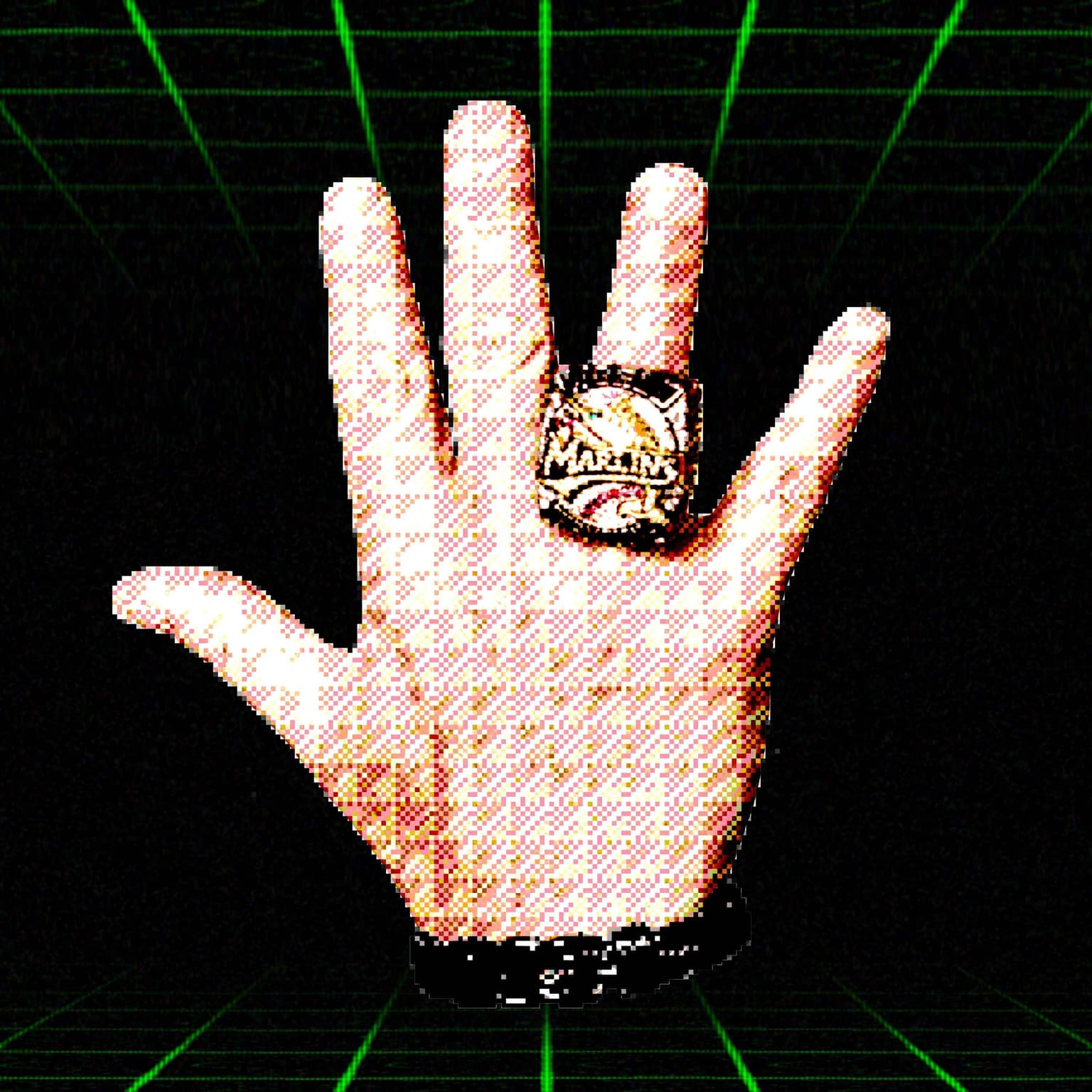 The Sporting Class: Is the NFL Killing the Golden Goose? artwork