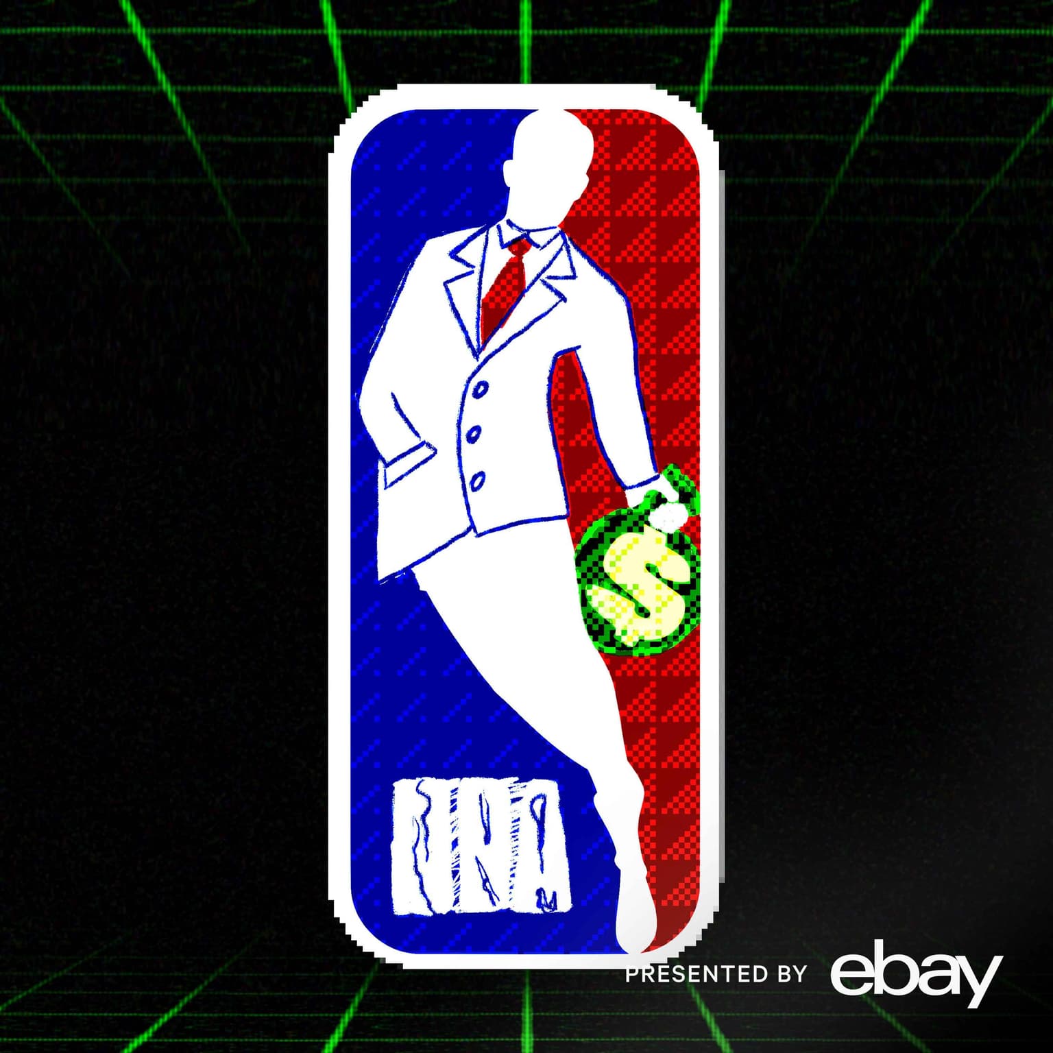 How Billionaires Call the Shots in the NBA (and America), with TrueHoop's Henry Abbott artwork