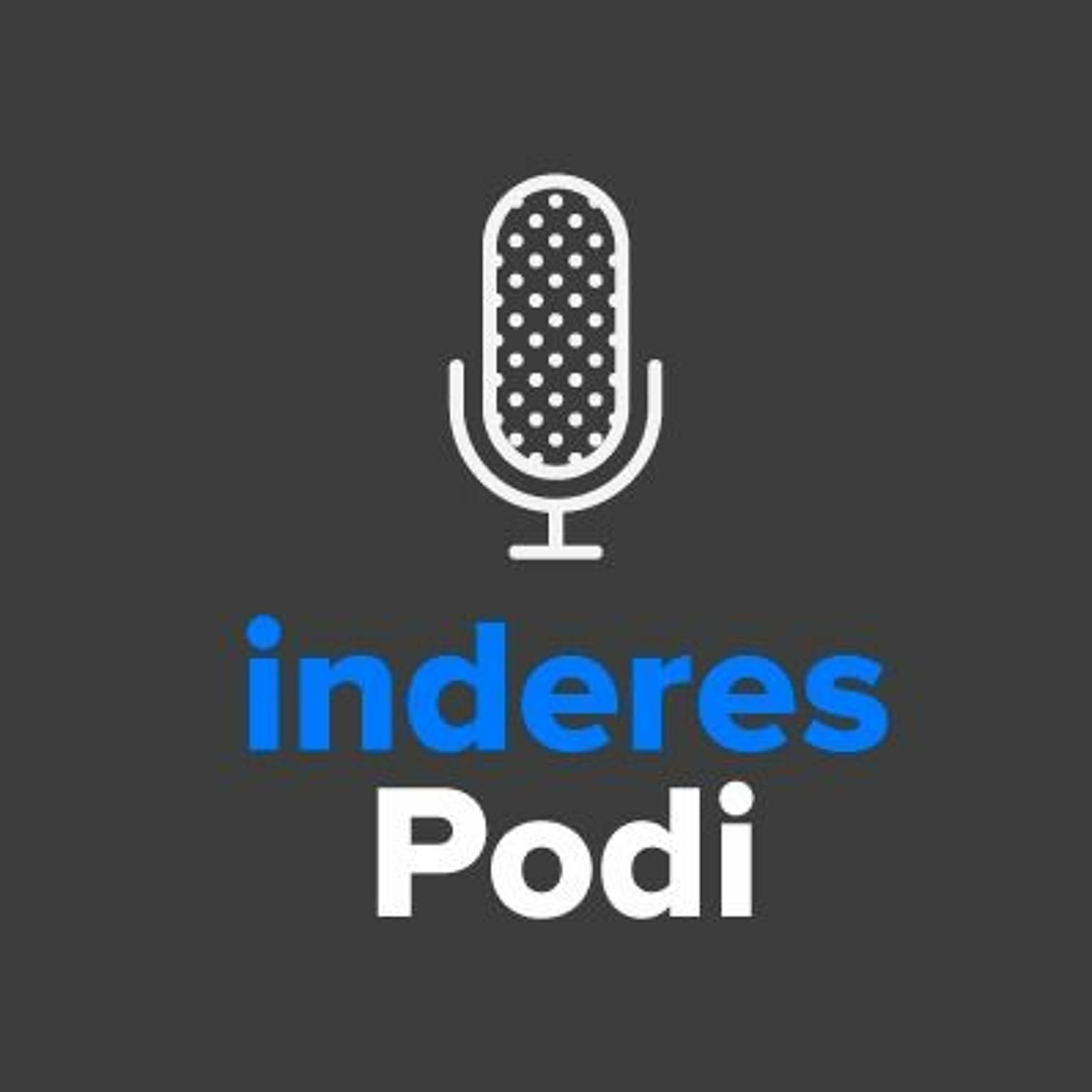 inderesPodi 52: Tilannekatsaus metsäsektoriin artwork