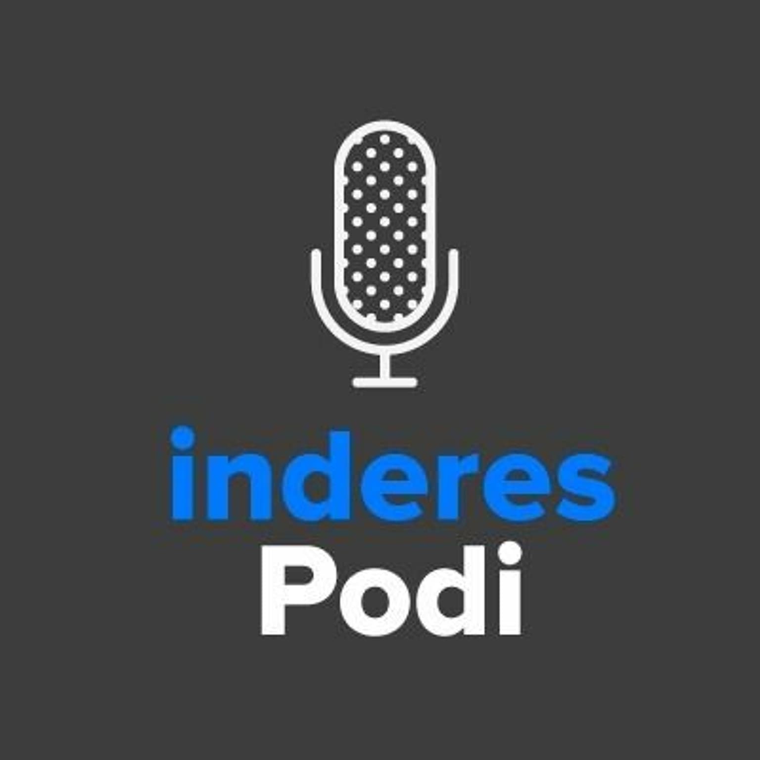 inderesPodi 76: ”Vastuullinen sijoittaminen”, vieraana Mika Leskinen artwork