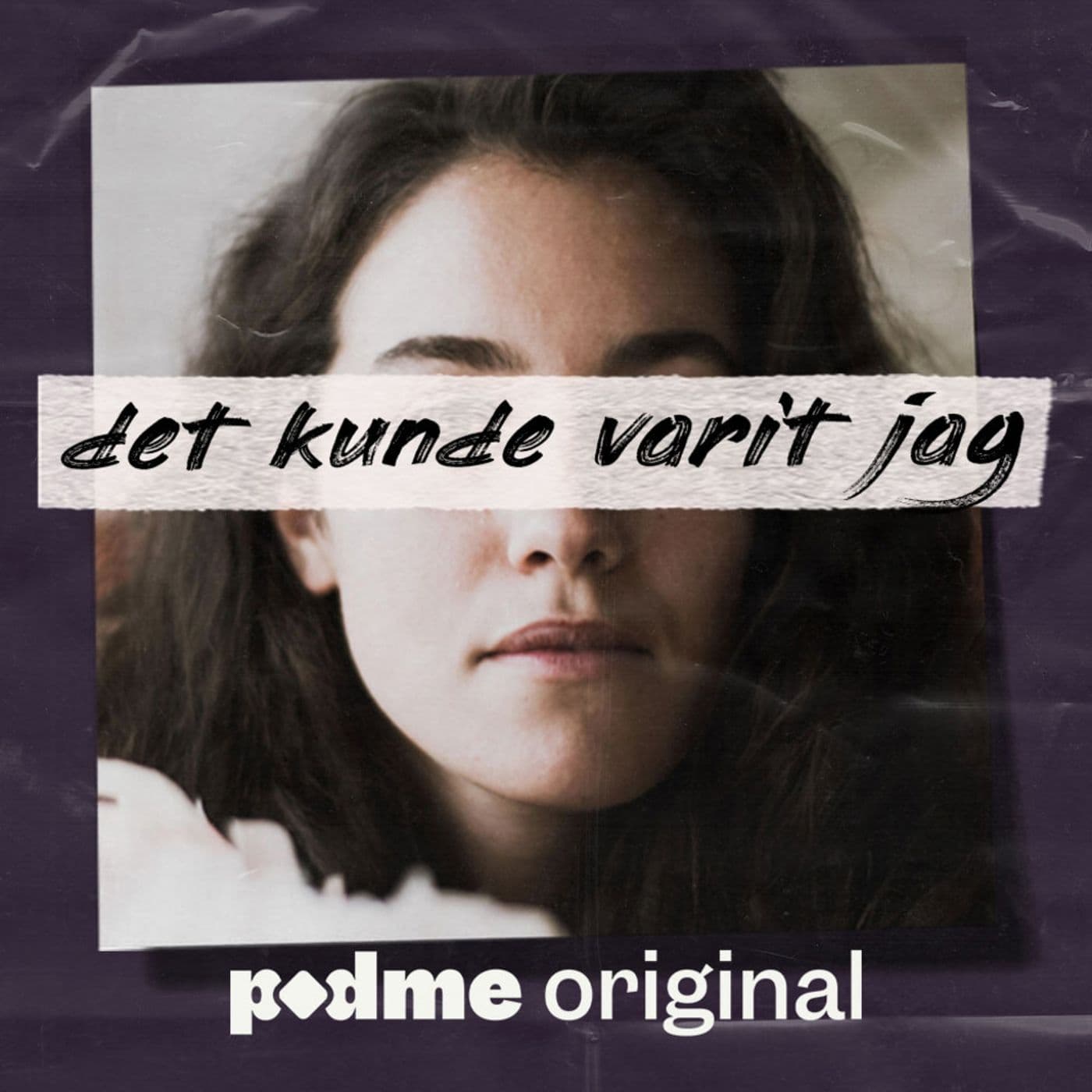 Junko - 40 dagar i helvetet artwork