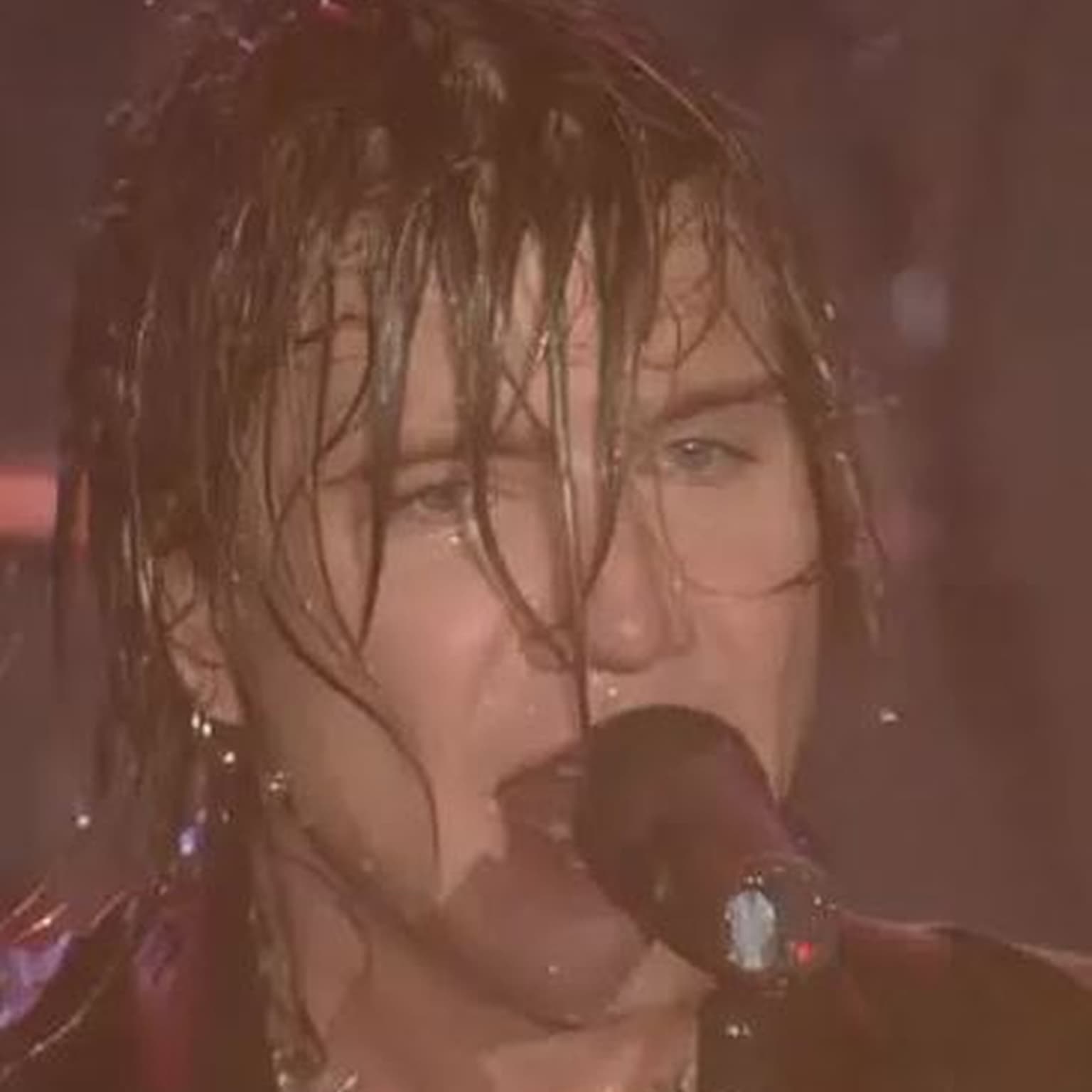 🎙Goo Goo Dolls in the Rain - The Podcast artwork