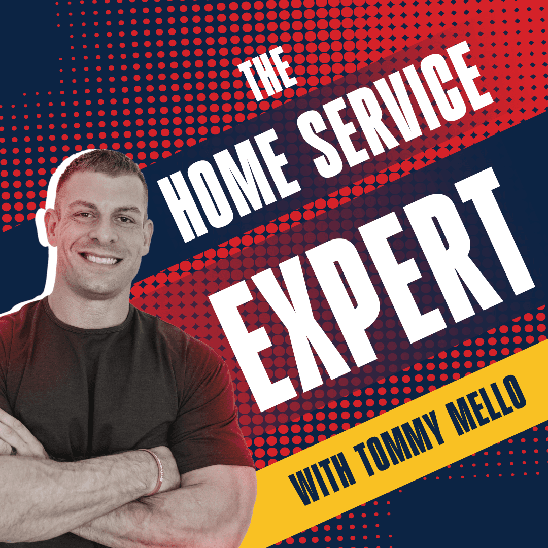 From Sales Rep to $28M: What Jordan White Learned Building Seek One Roofing artwork