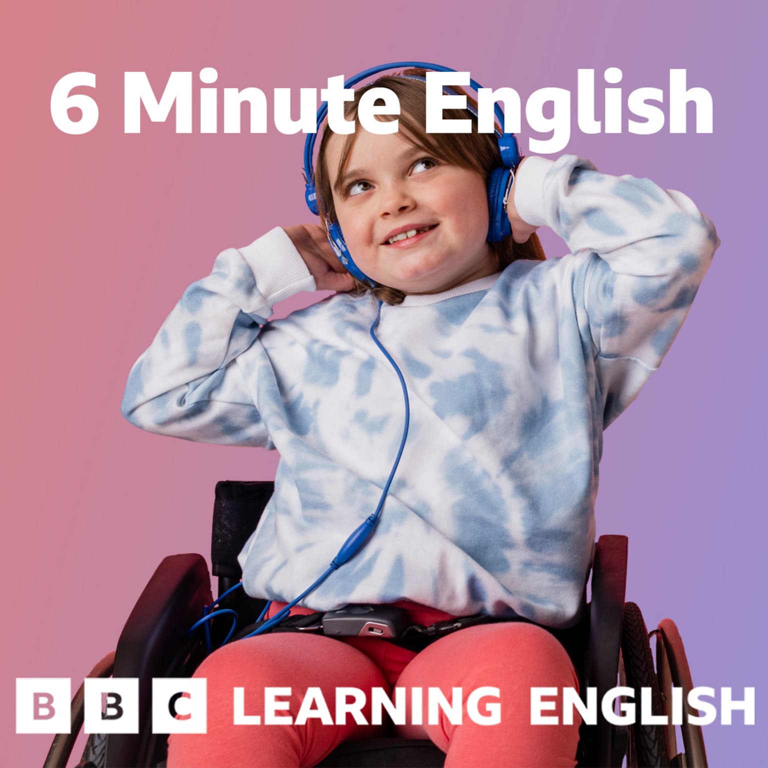 Disability in music and theatre artwork