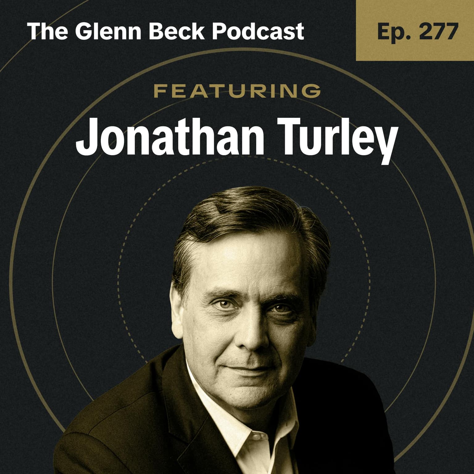 Ep 277 | Is Leftist Rage About to Become as BLOODY as the French Revolution?! | The Glenn Beck Podcast artwork