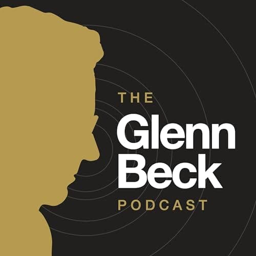 Ep 282 | This Bible Prophecy Warns of an Islamic Takeover? | Bill Cloud | The Glenn Beck Podcast artwork