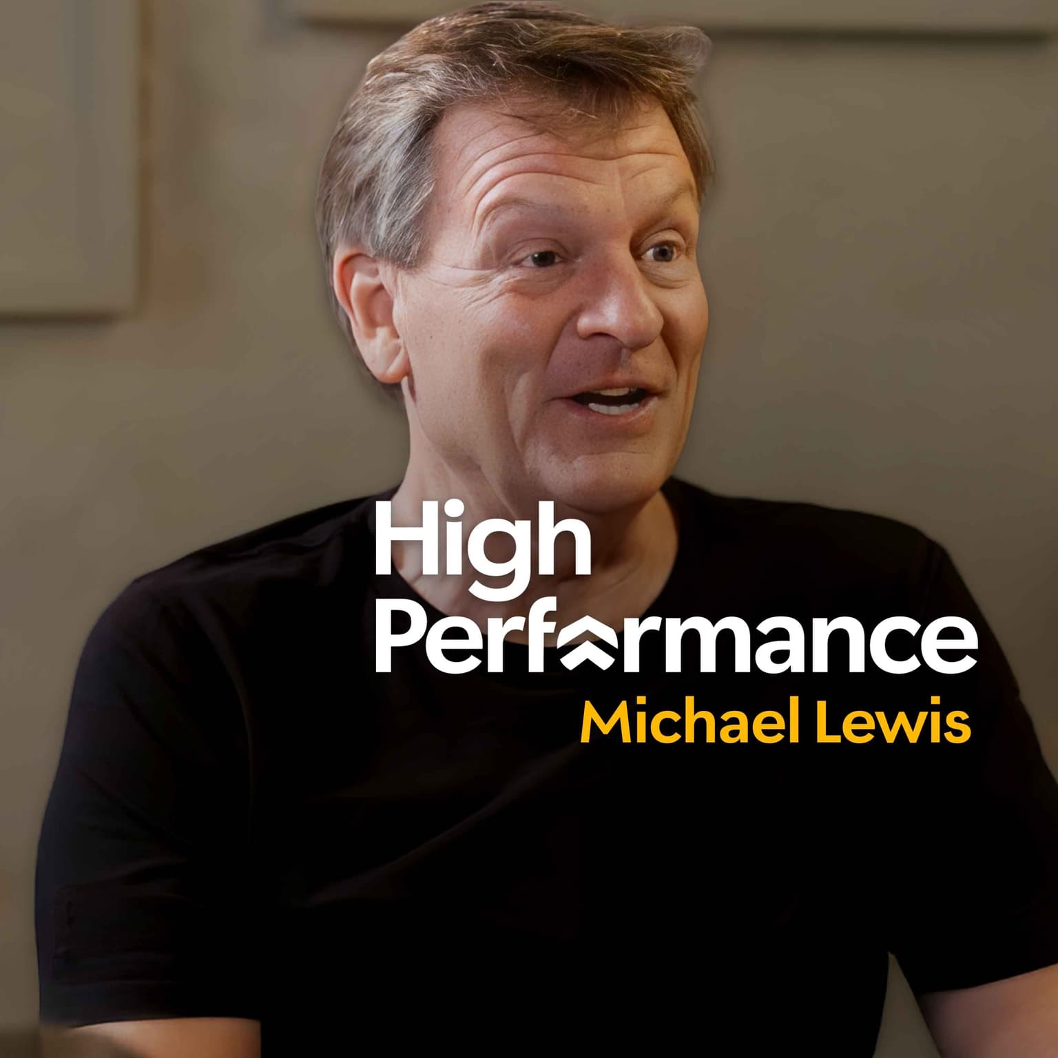 What Moneyball Teaches Us About Finding Undervalued Talent, with Author Michael Lewis artwork