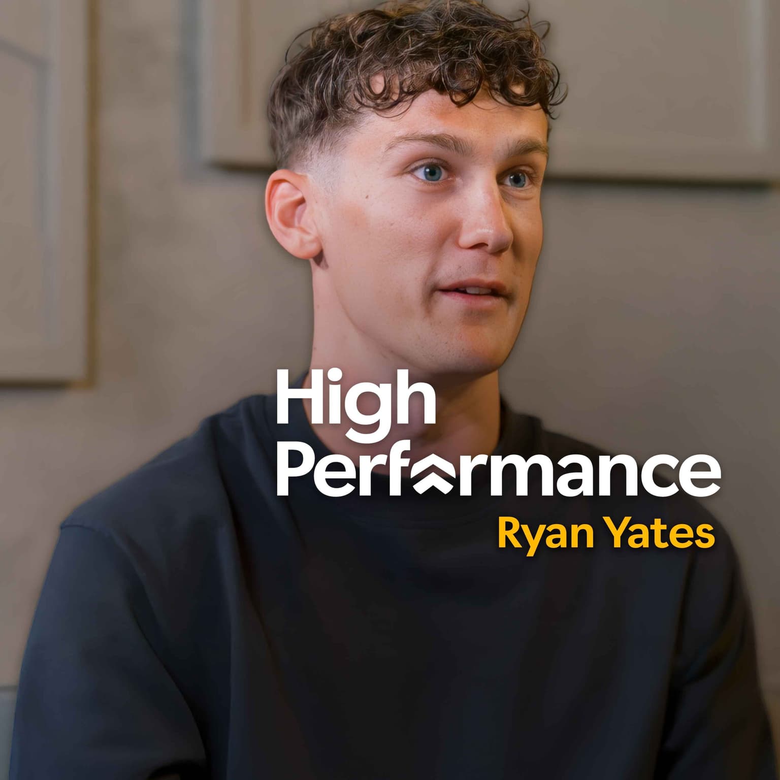 Nottingham Forest Captain Ryan Yates on How Their Europa League Dream Came True (E362) artwork