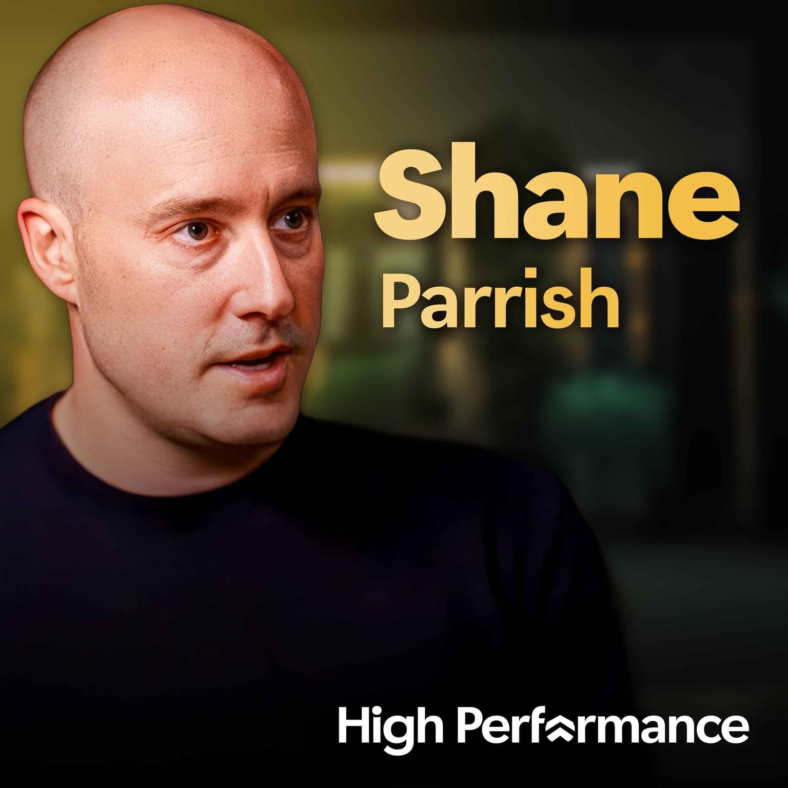 How to Think Clearly When It Matters Most: Shane Parrish artwork