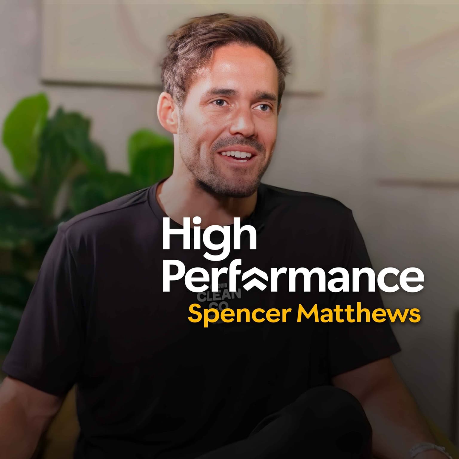 Spencer Matthews: From Reality TV to Running a World Record (E283) artwork