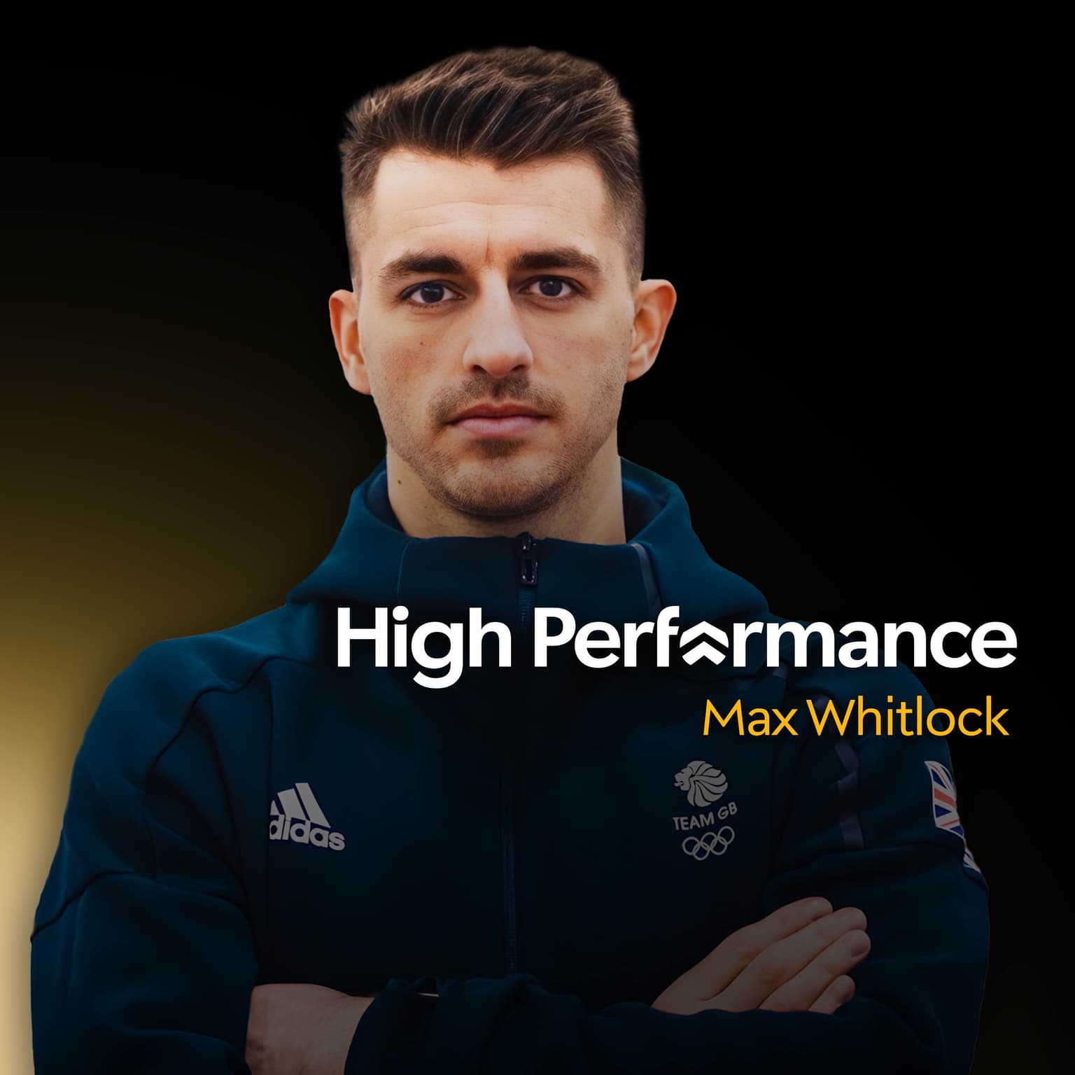 Max Whitlock: Why even the most successful winners can struggle (E158) artwork