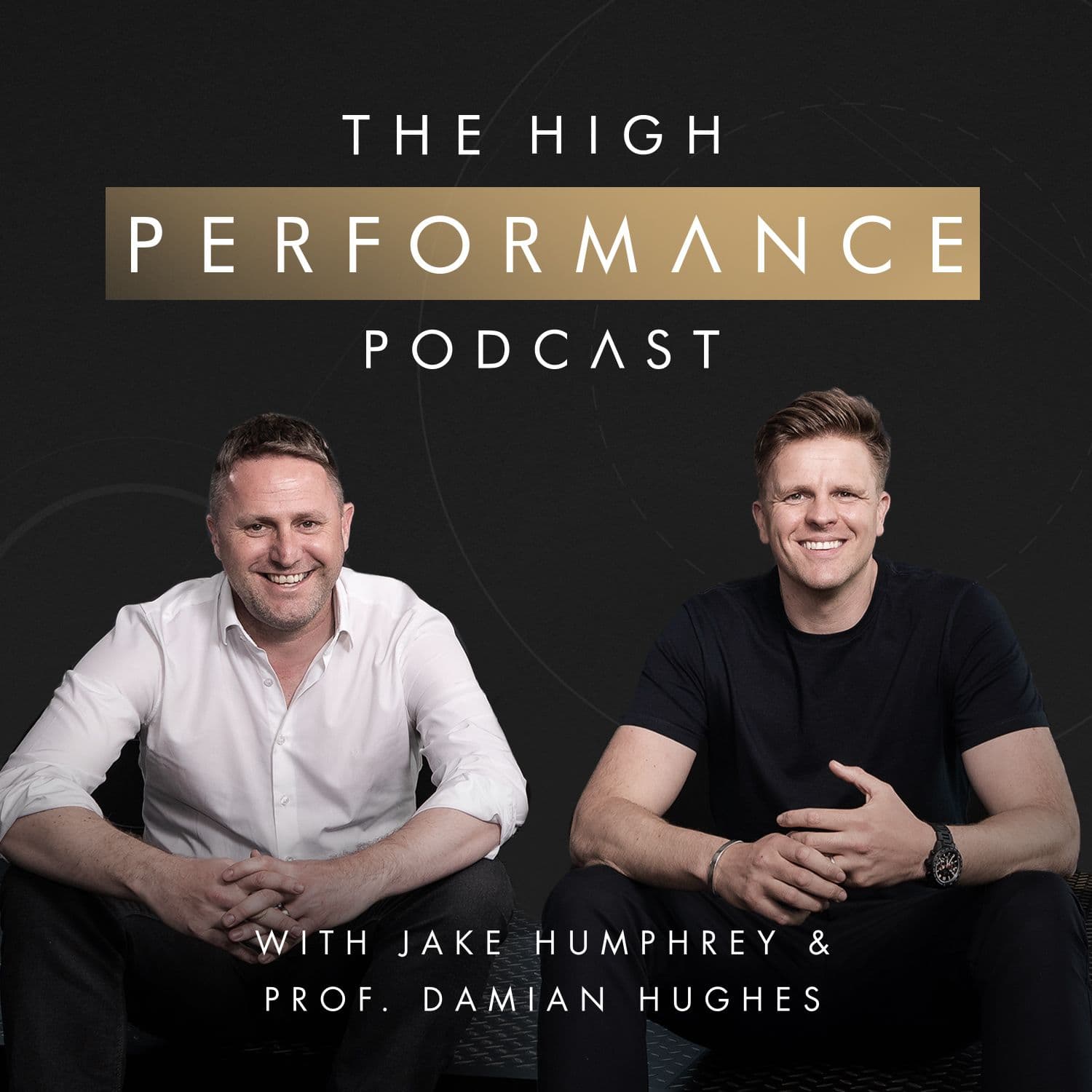 BITESIZE #73 | Phil Neville: You can't understand someone until you've walked in their shoes artwork