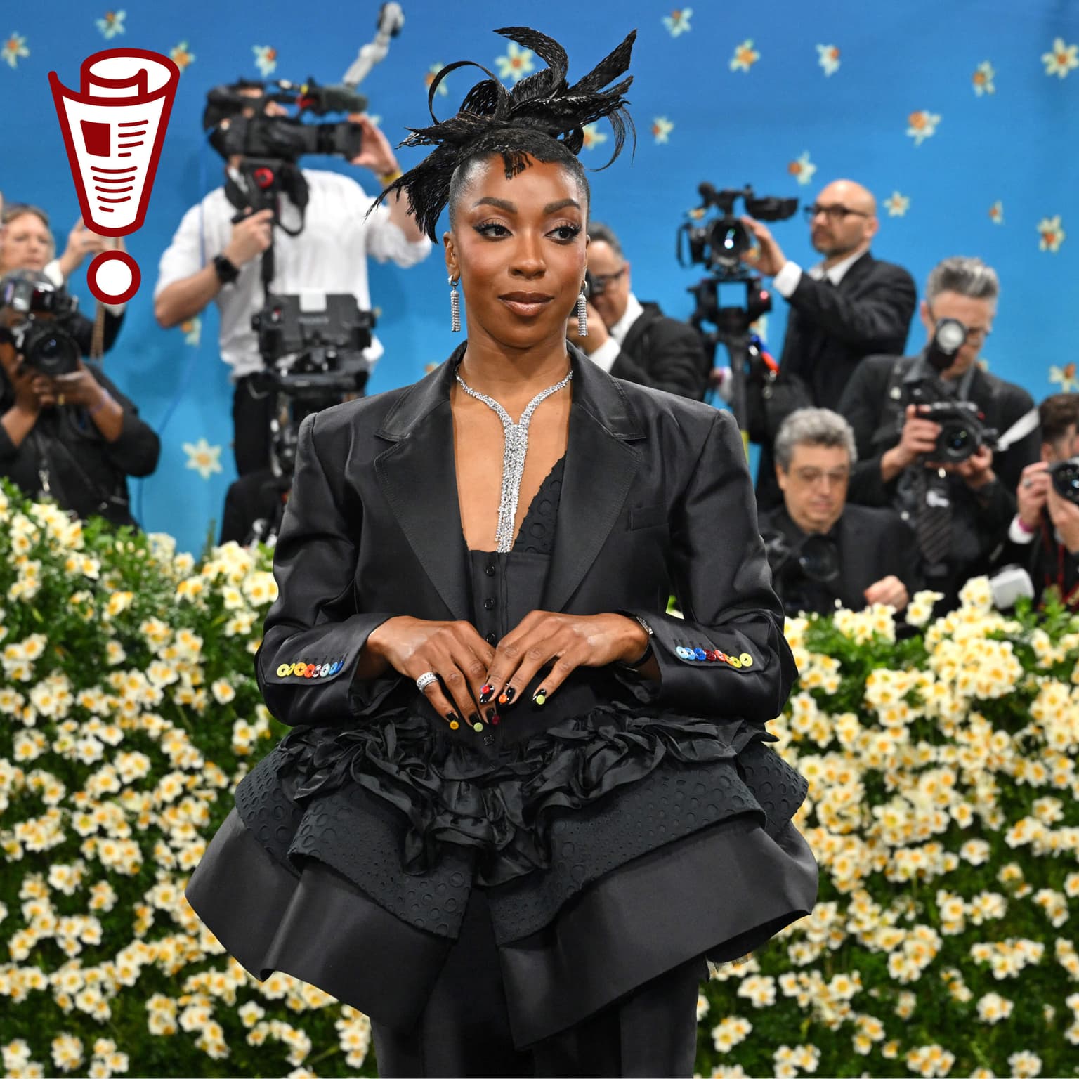 WWDTM: Ego Nwodim artwork