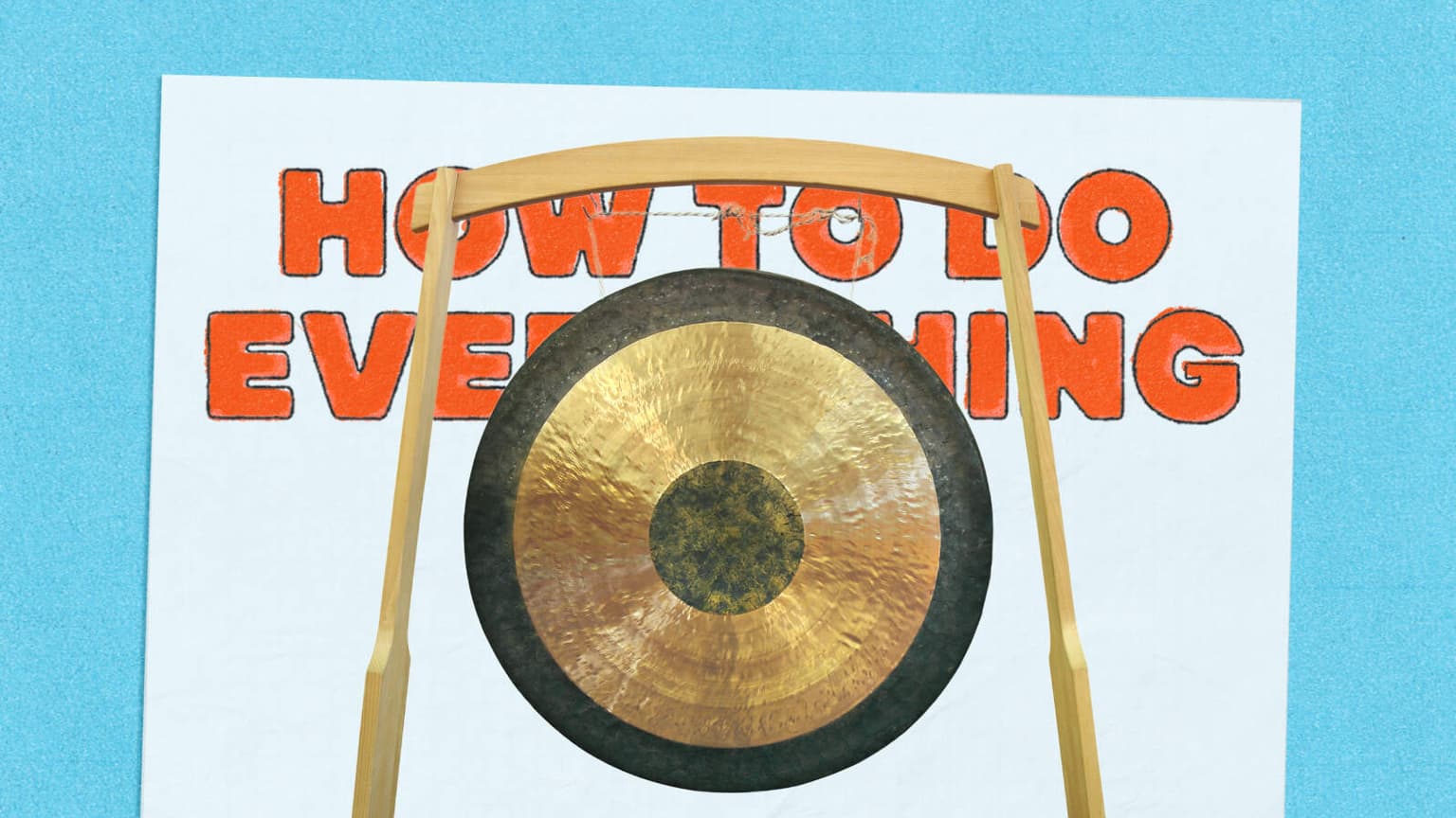 HTDE: The Friendliest Sound in the World, with Olympic medalist Molly Seidel artwork