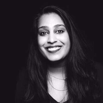 Puja Patel artwork