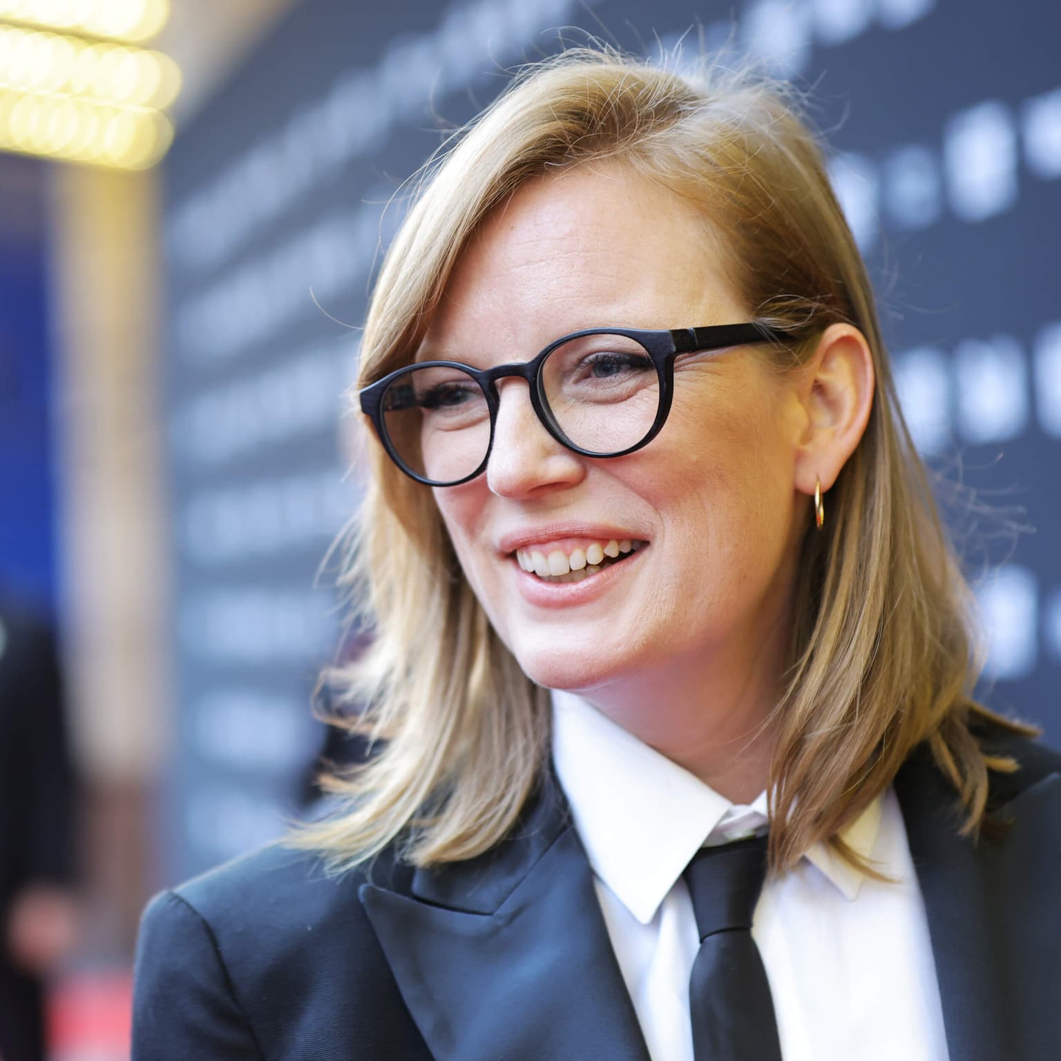 Sarah Polley artwork