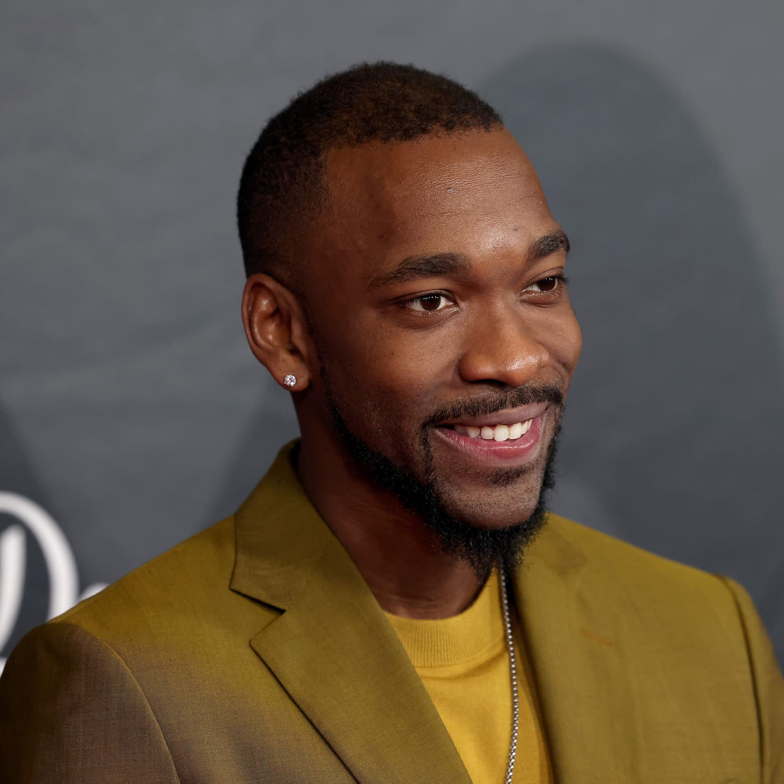 WWDTM: Jay Pharoah artwork