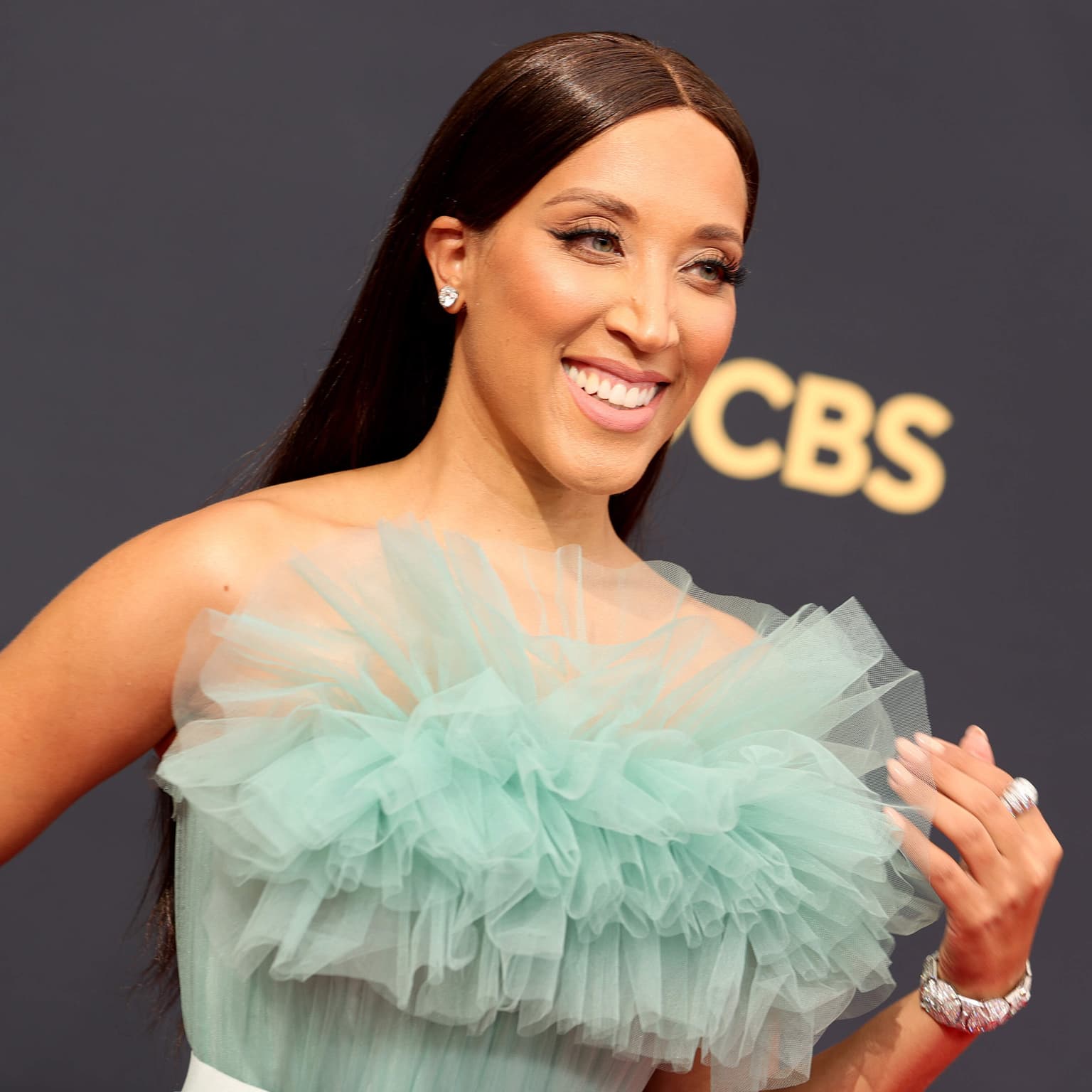 Robin Thede artwork
