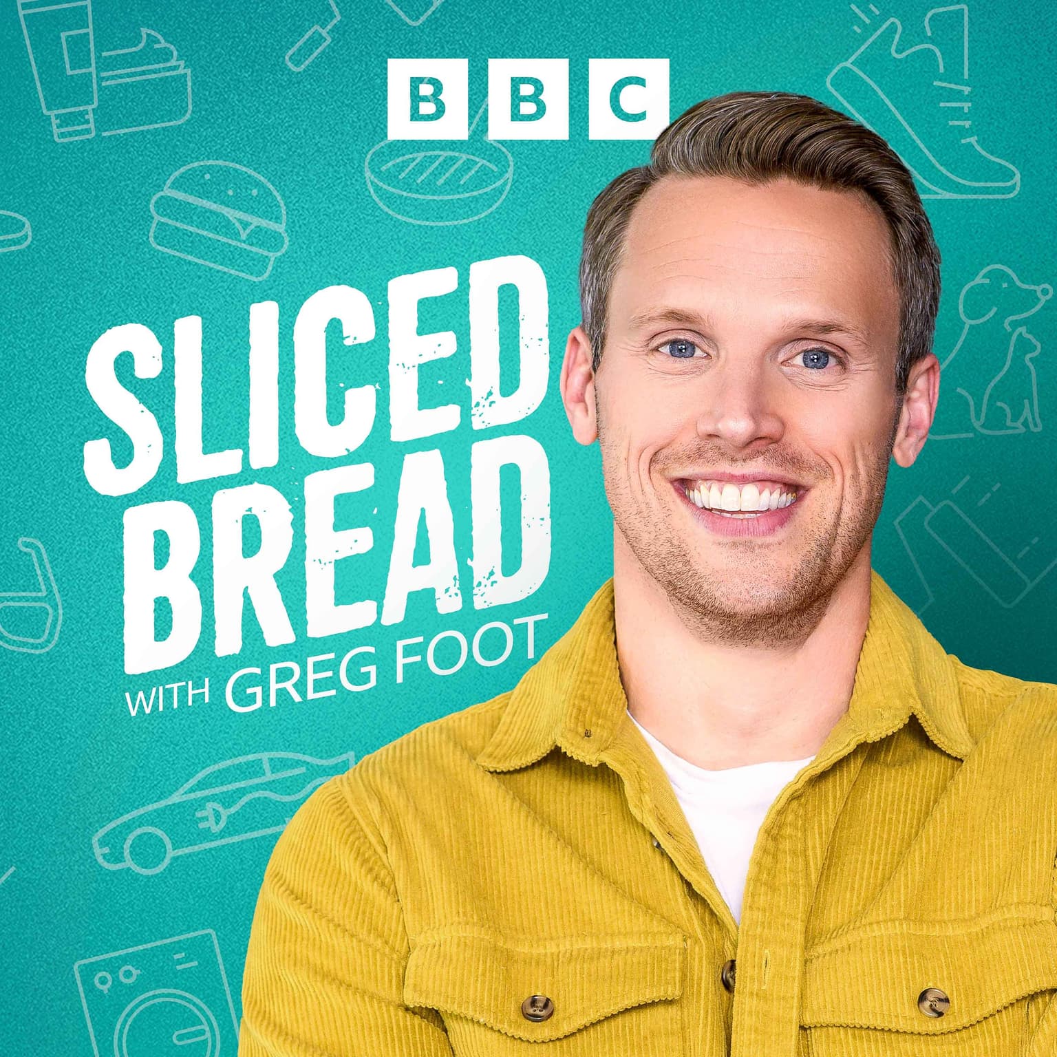 Manuka Honey artwork