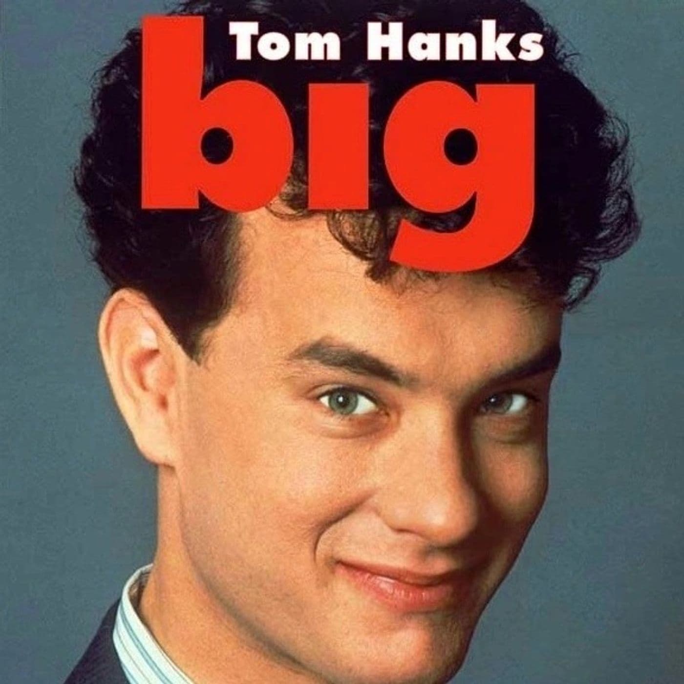 Ep021: Big + parental mental health artwork