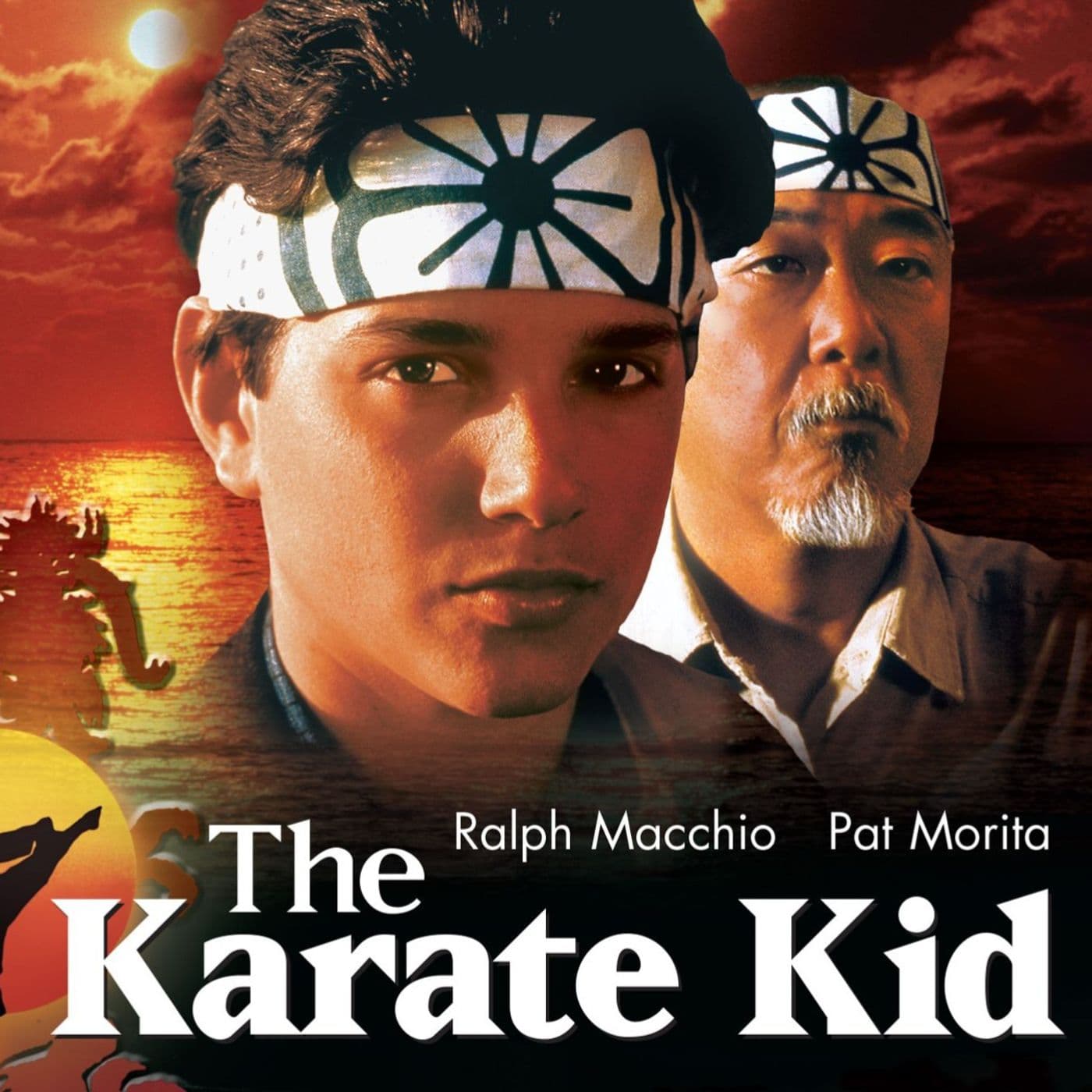 Ep027: Karate Kids + breaking bad habits artwork