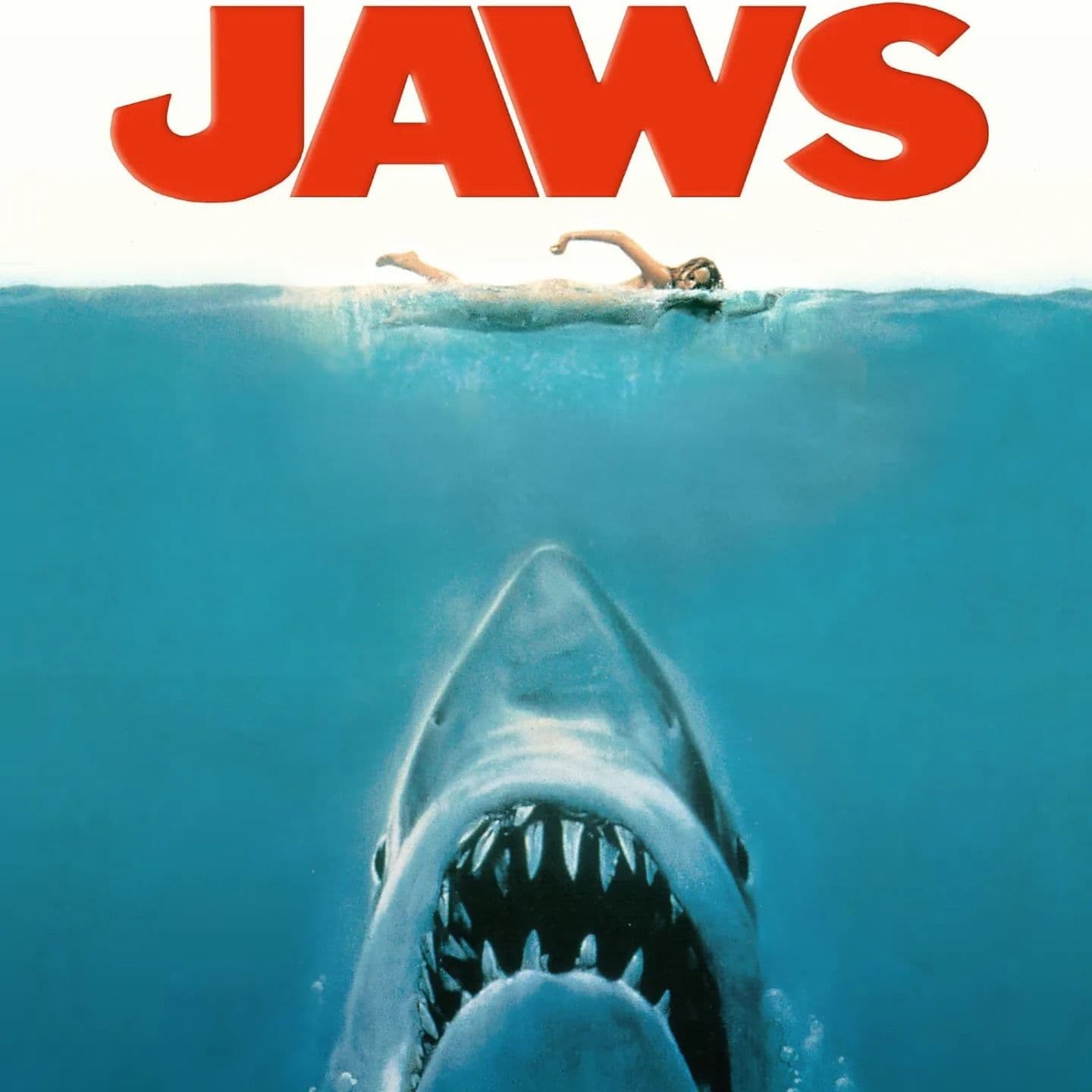 Ep029: Jaws + understanding anxiety artwork