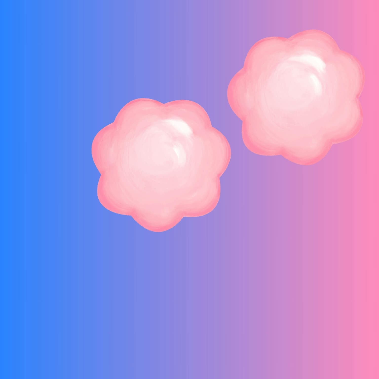 the missed chance artwork