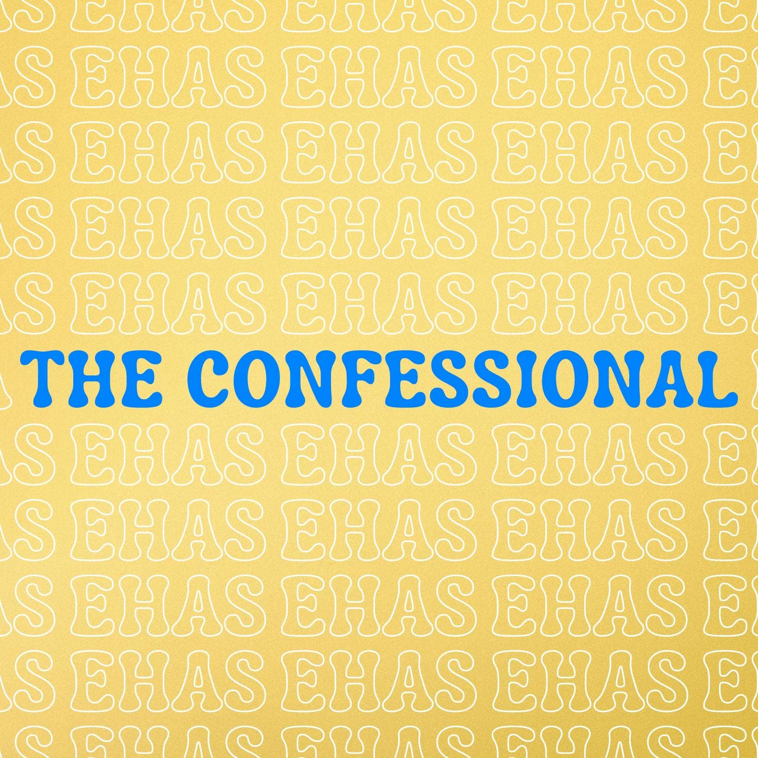 The Confessional: I lost my virginity to a sex worker artwork
