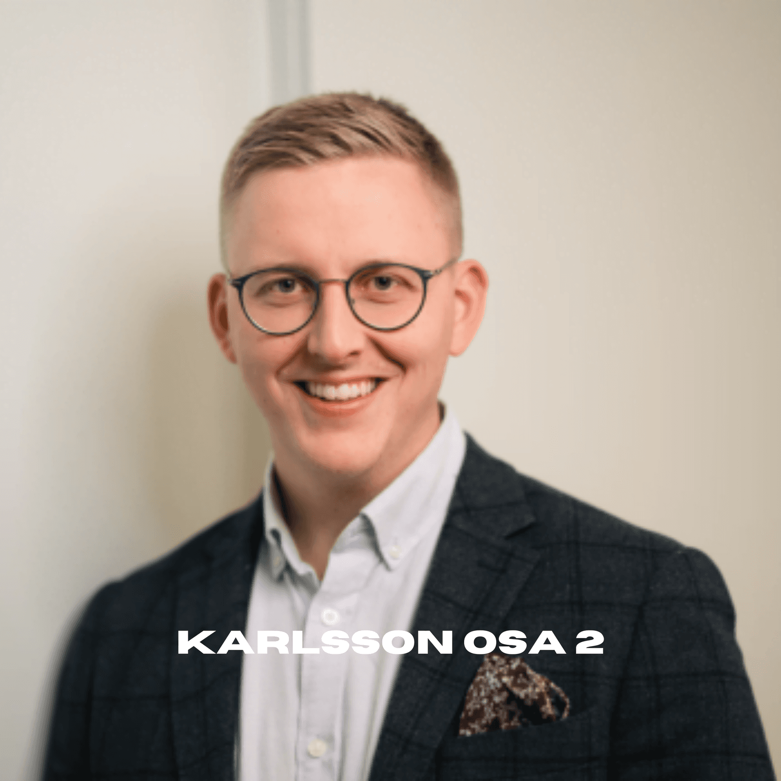 311. Työpaikalle on kiva mennä Eemeli Karlsson Osa 2 Tutkimukset artwork