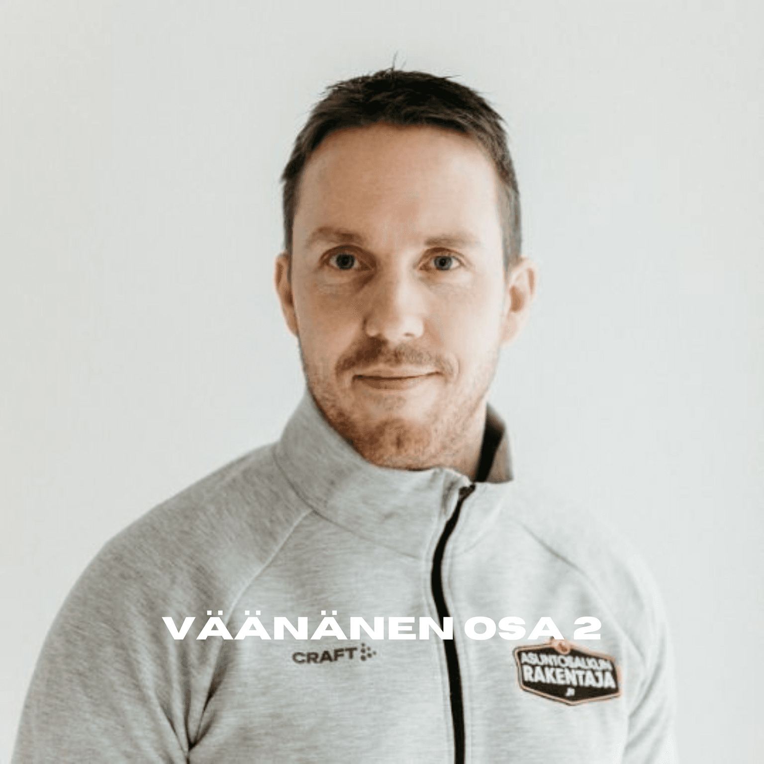 316. 10 vuotta 10 miljoonaa Mikko Väänänen Osa 2 artwork