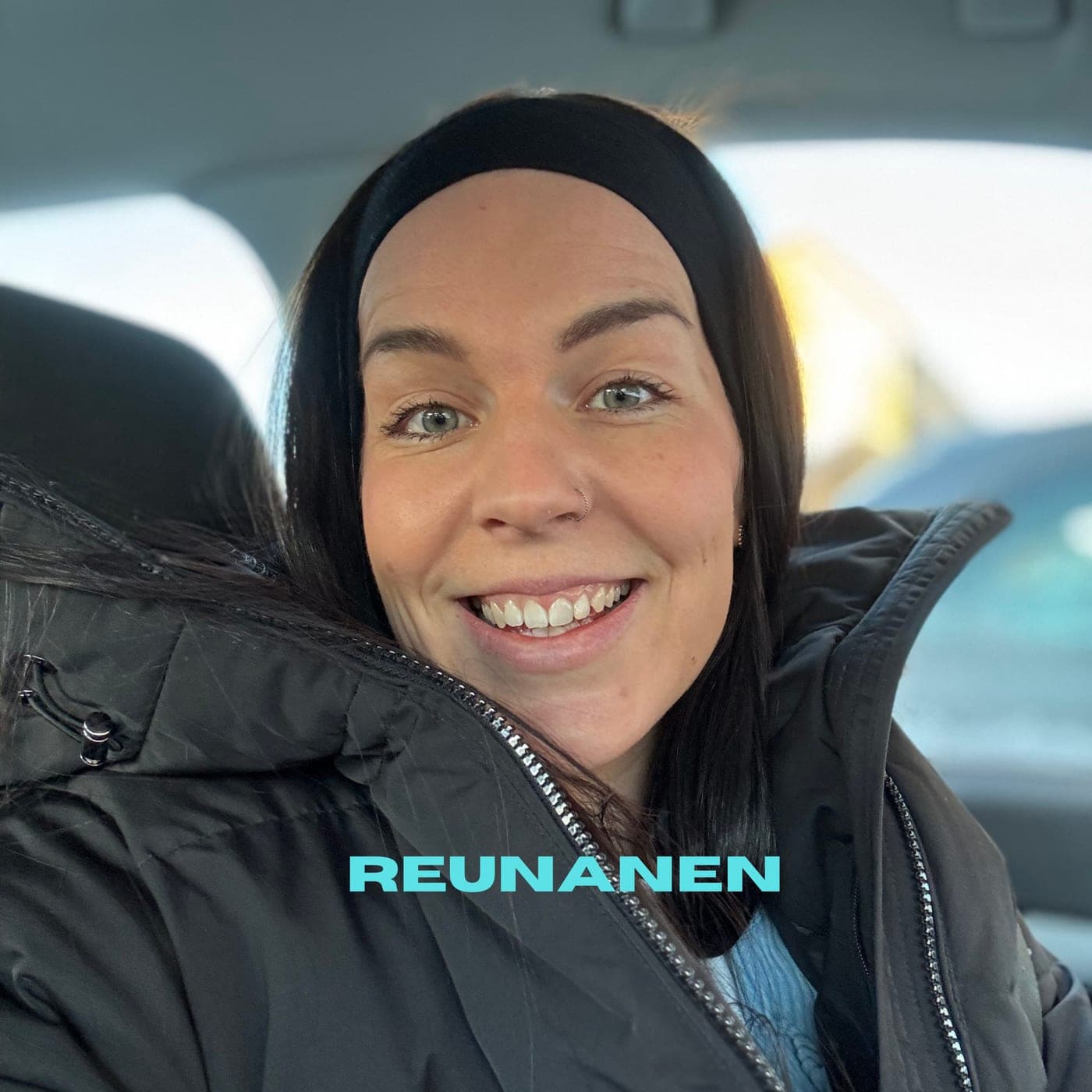 395. Grossfittiä, nolottavia tarjouksia ja hyviä juttuja Instassa Lotta Reunanen artwork