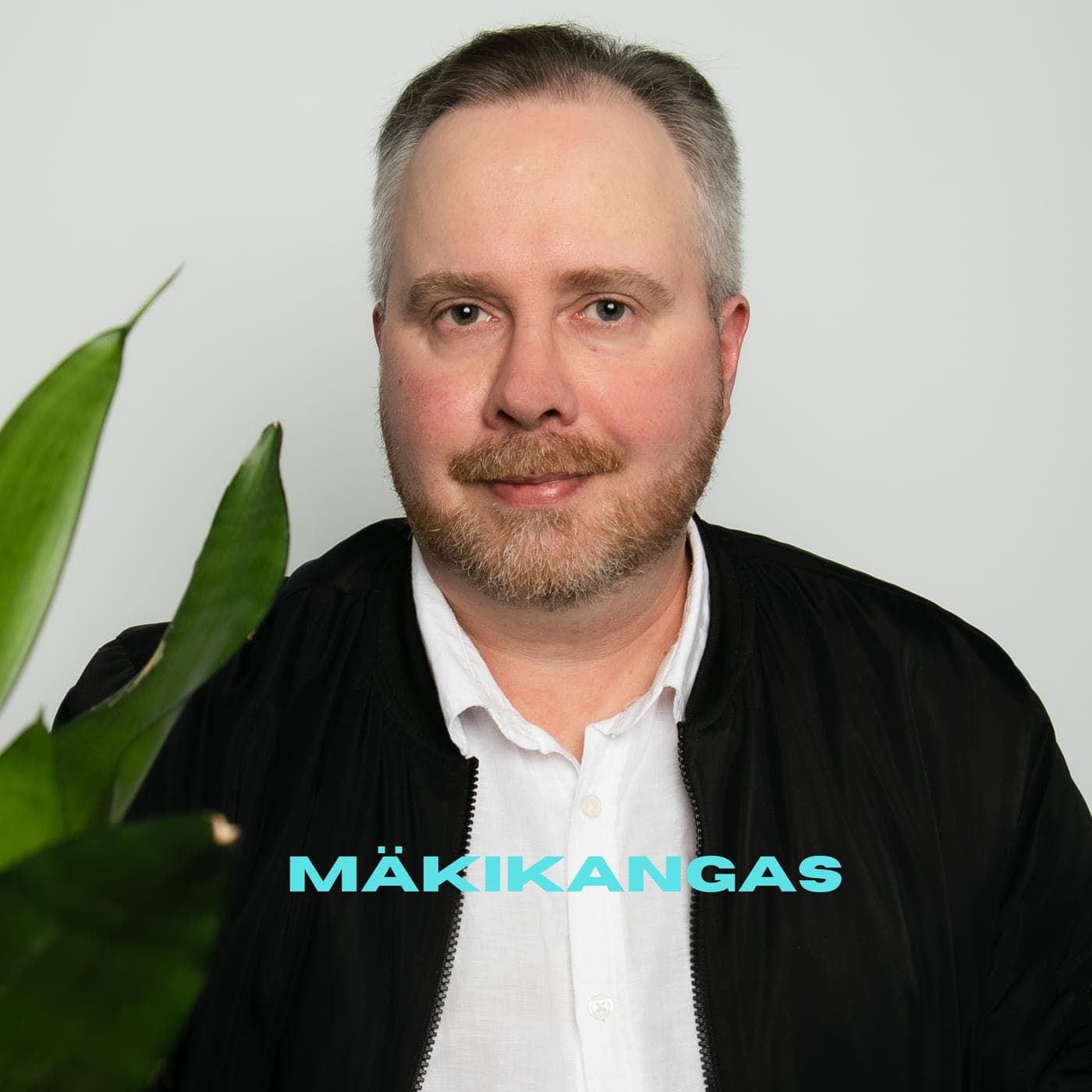 392. Homehelvetistä asuntosijoittajaksi Jukka Mäkikangas artwork