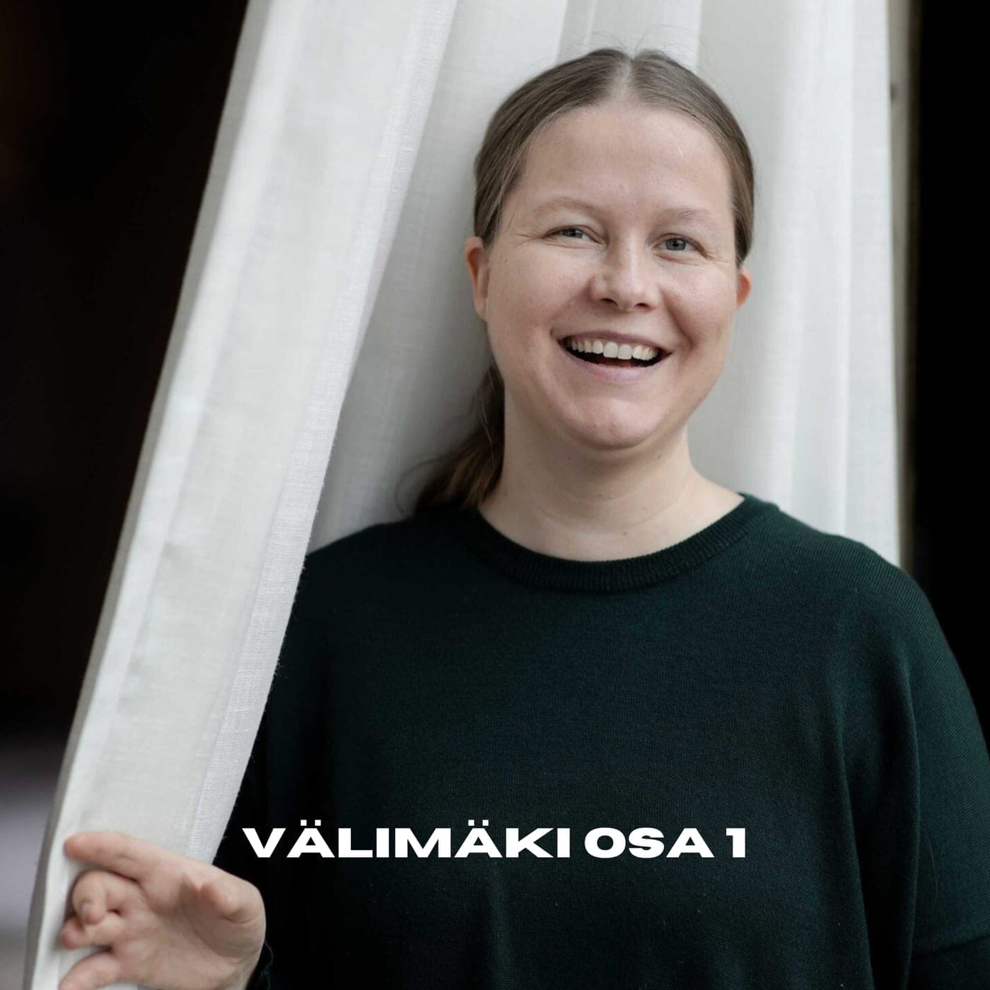 256. Riikka sisustan ja asuntosijoitan Välimäki Osa 1 artwork